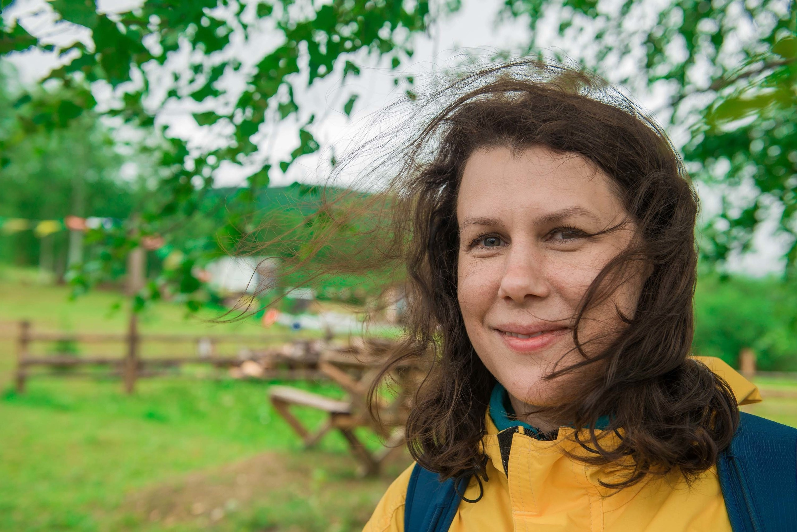 Качканар 03.08.2019. Свадебный фотограф на Урале Виктор Соколов