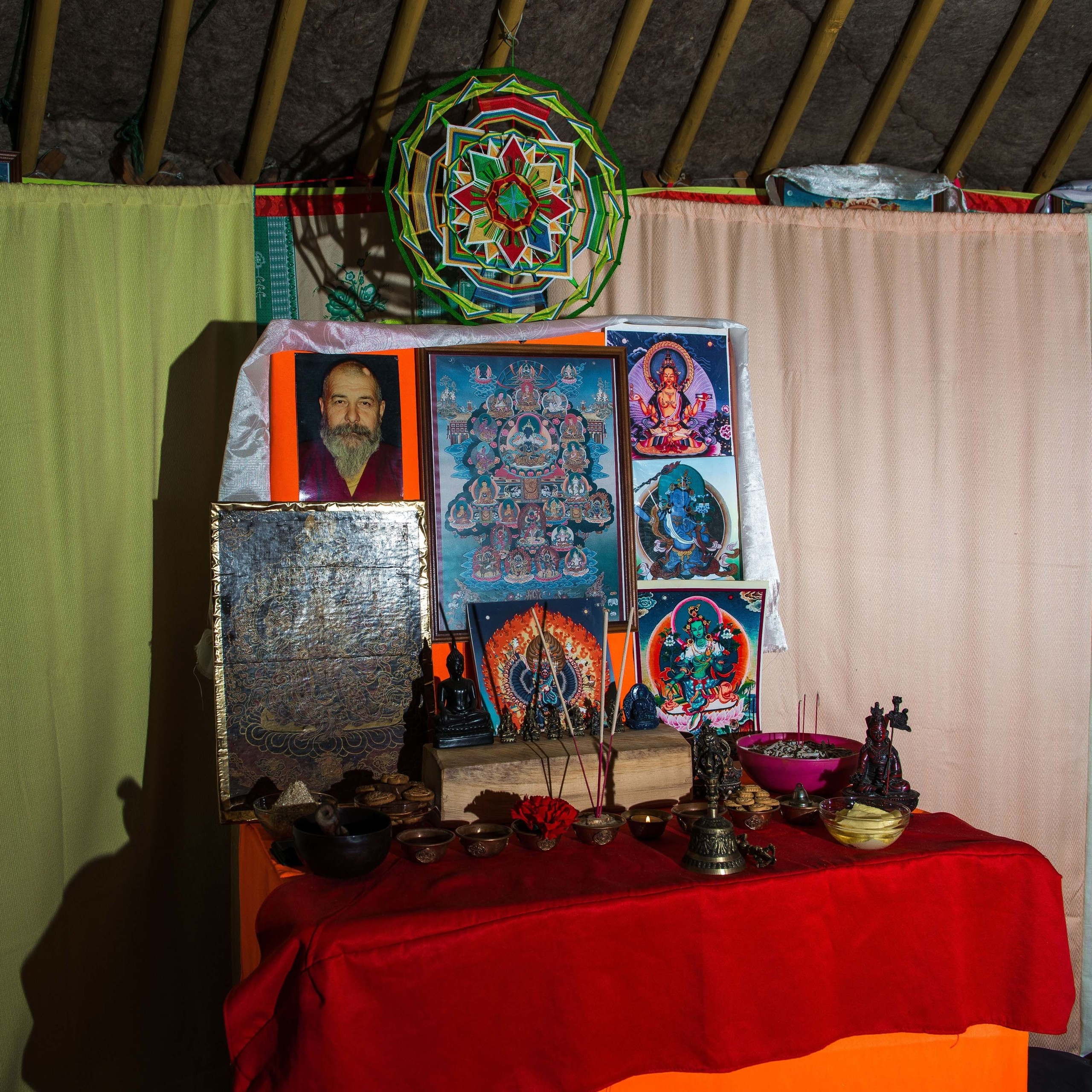 Качканар 06.04.2019. Свадебный фотограф на Урале Виктор Соколов