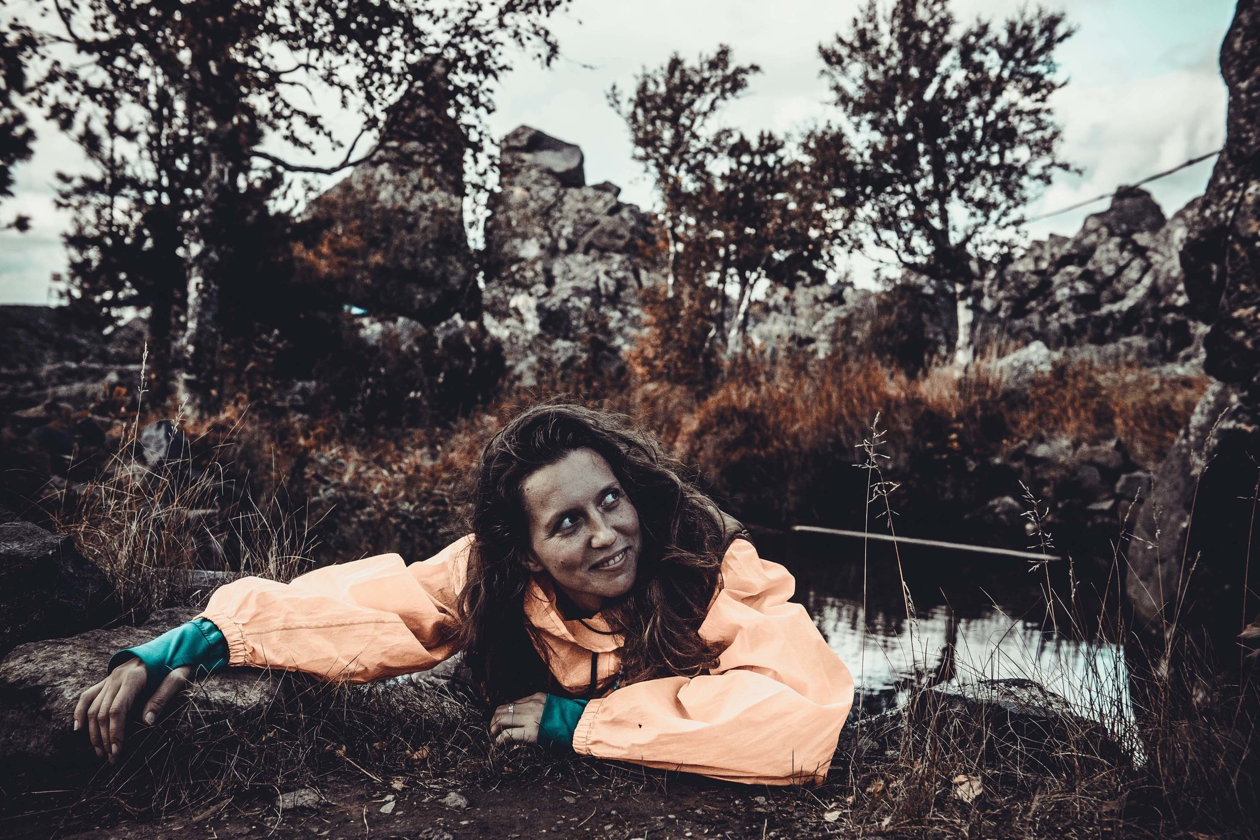 Качканар 24.08.2019. Свадебный фотограф на Урале Виктор Соколов