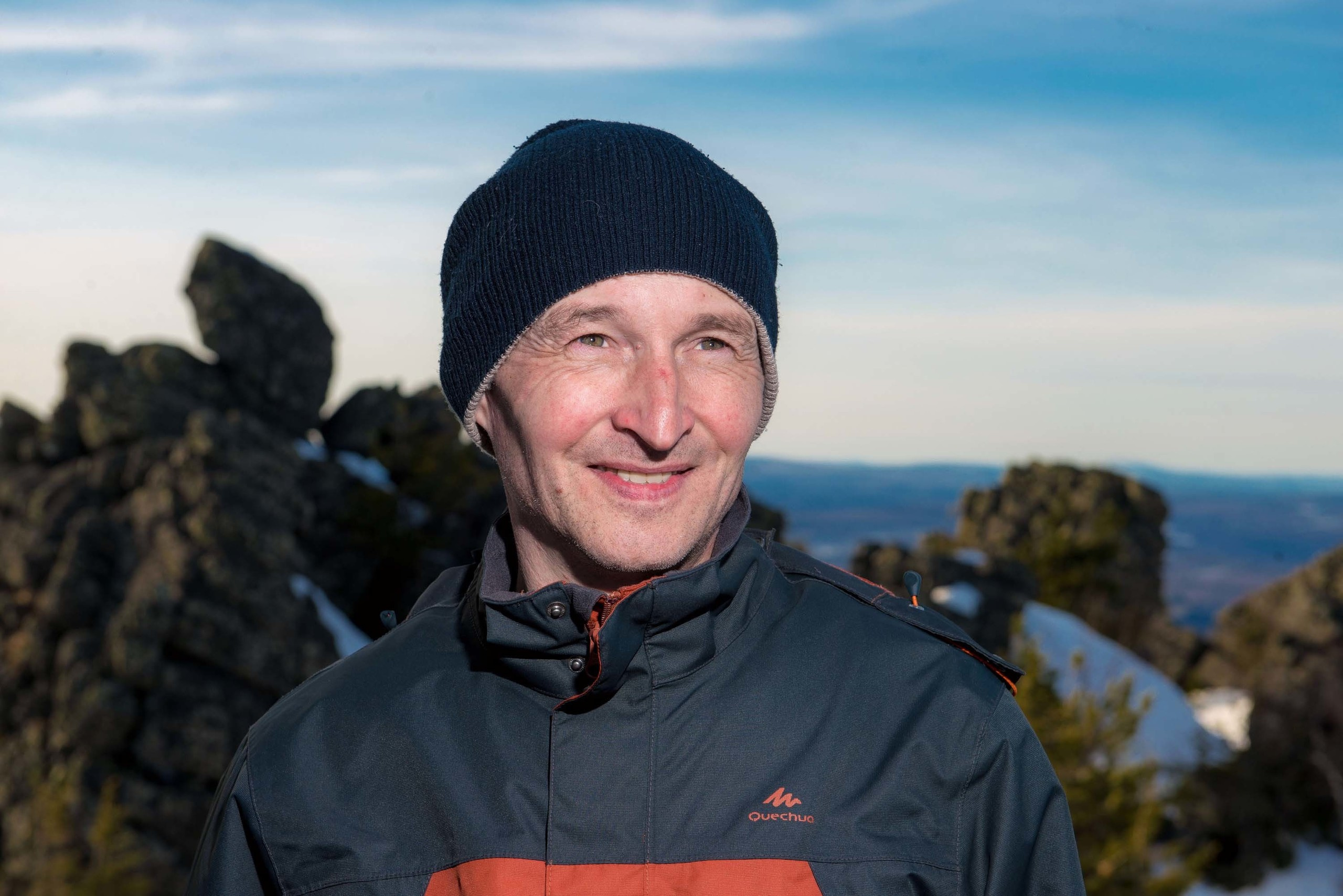 Качканар 06.04.2019. Свадебный фотограф на Урале Виктор Соколов