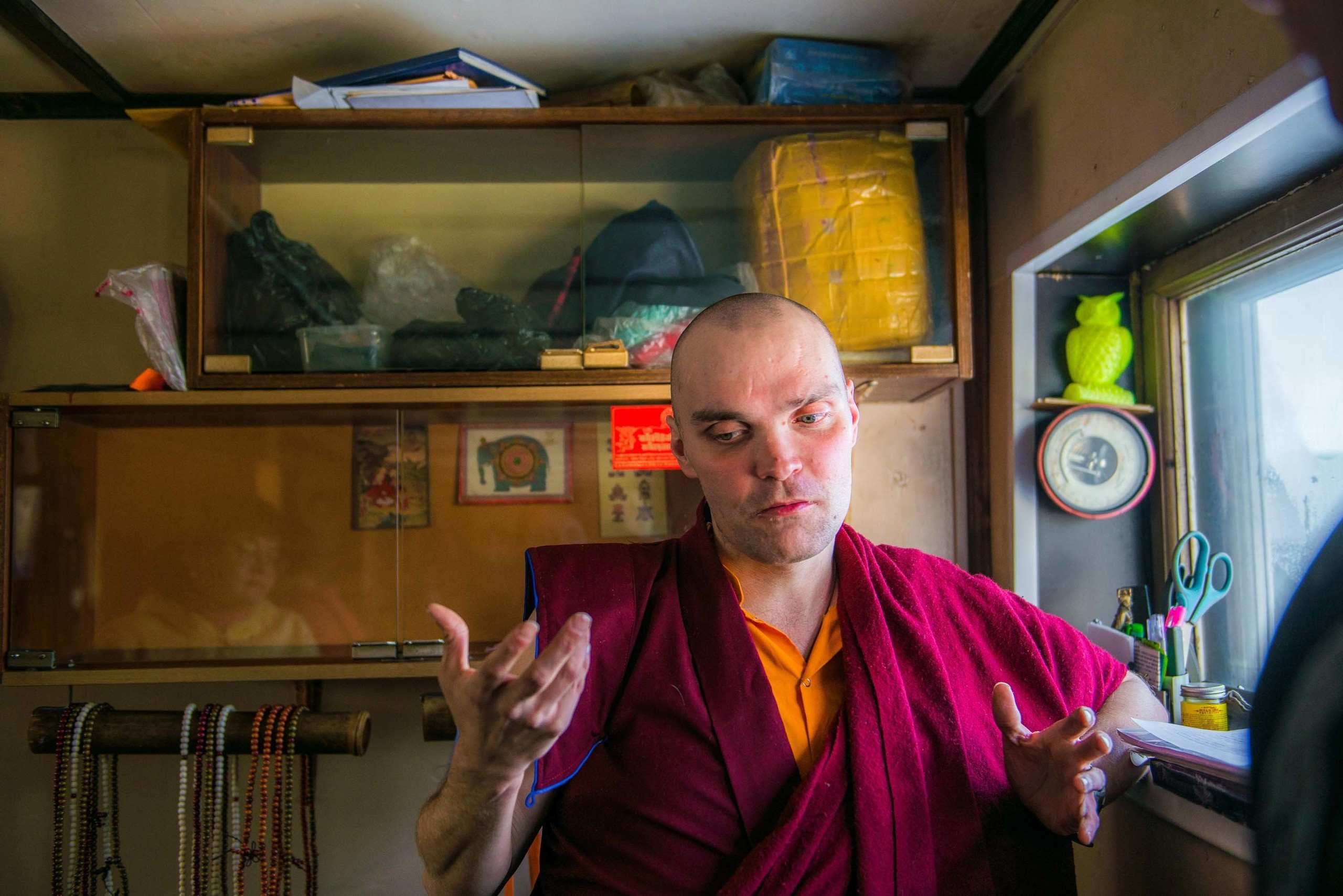 Качканар 06.04.2019. Свадебный фотограф на Урале Виктор Соколов