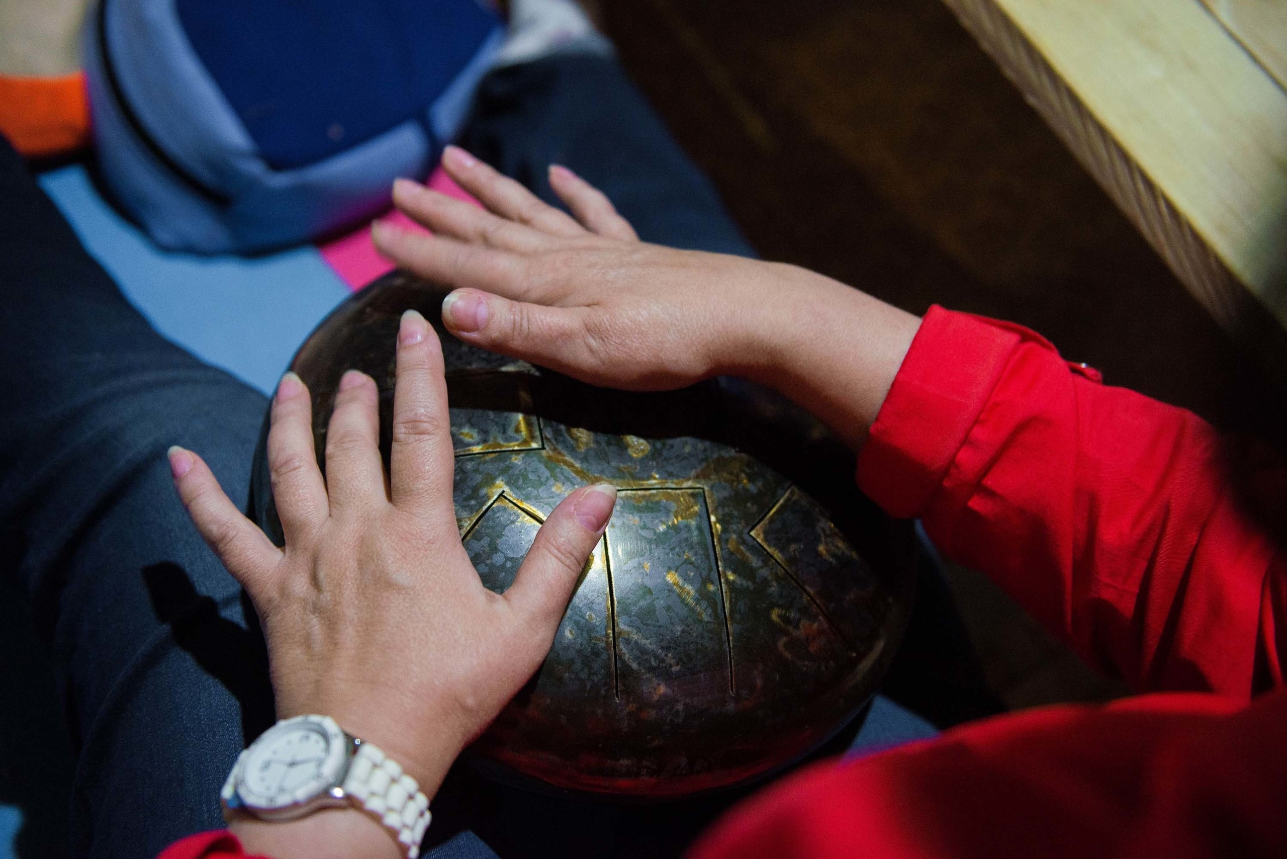 Качканар 24.08.2019. Свадебный фотограф на Урале Виктор Соколов