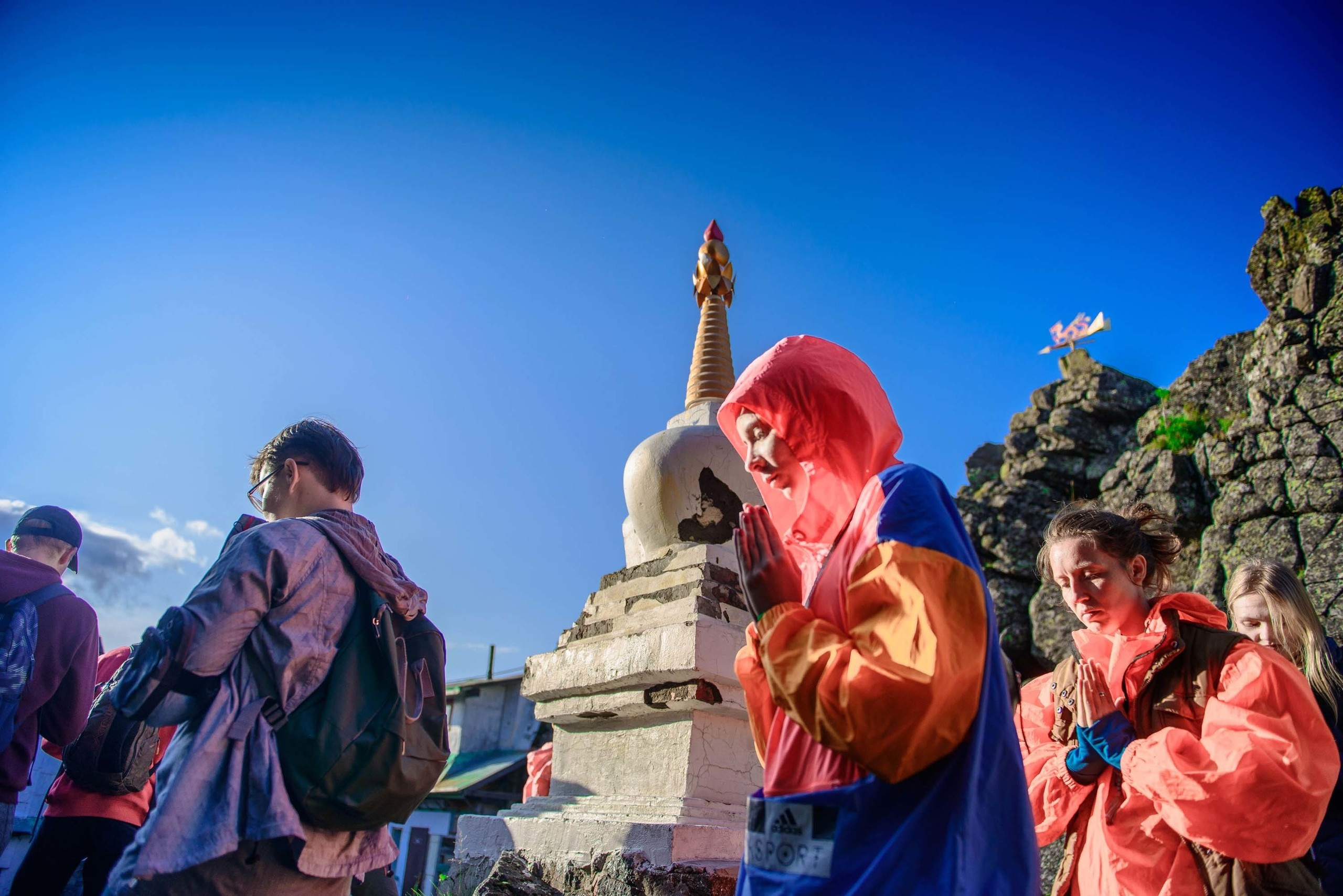 Качканар 24.08.2019. Свадебный фотограф на Урале Виктор Соколов