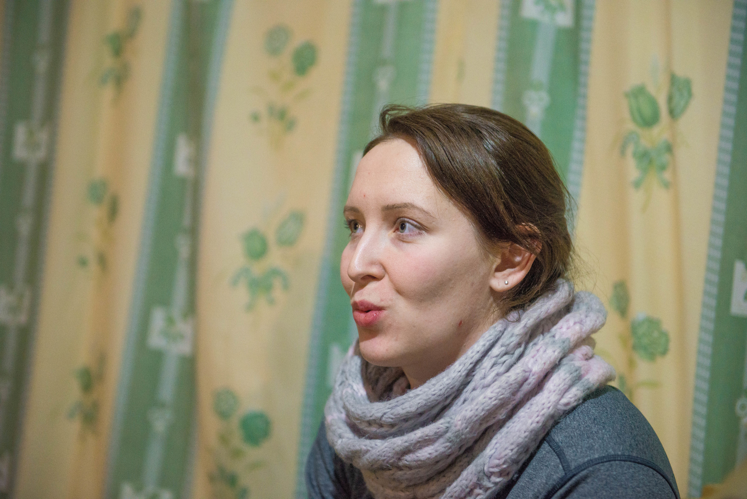 Качканар 06.01.2020. Свадебный фотограф на Урале Виктор Соколов