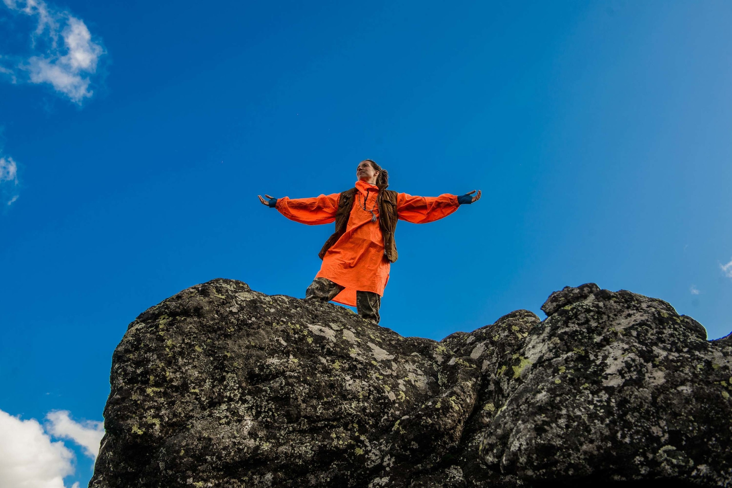 Качканар 24.08.2019. Свадебный фотограф на Урале Виктор Соколов