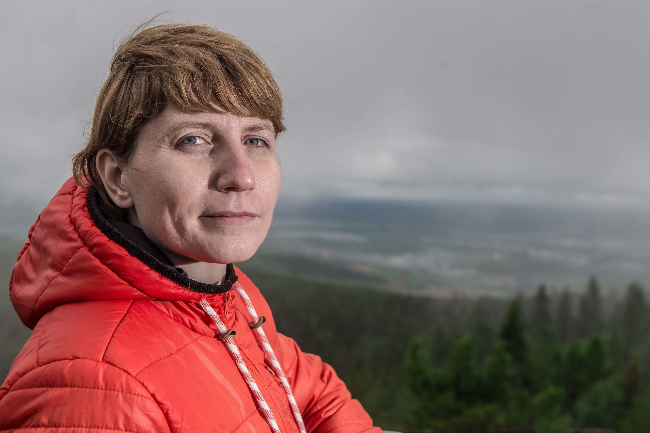 Качканар 03.08.2019. Свадебный фотограф на Урале Виктор Соколов