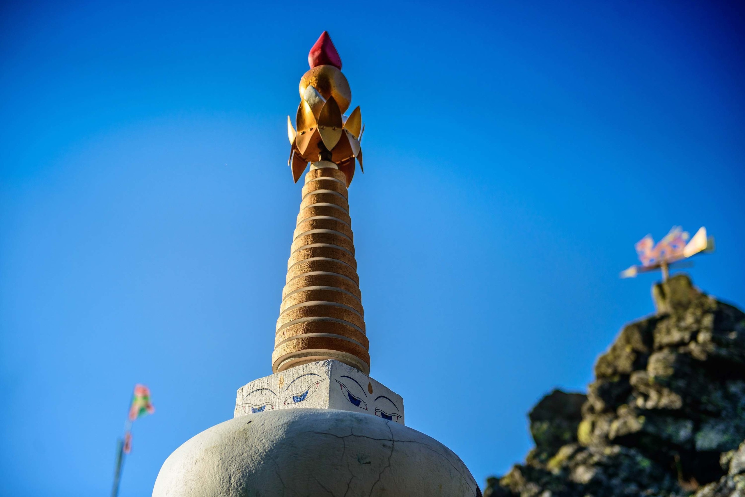 Качканар 24.08.2019. Свадебный фотограф на Урале Виктор Соколов