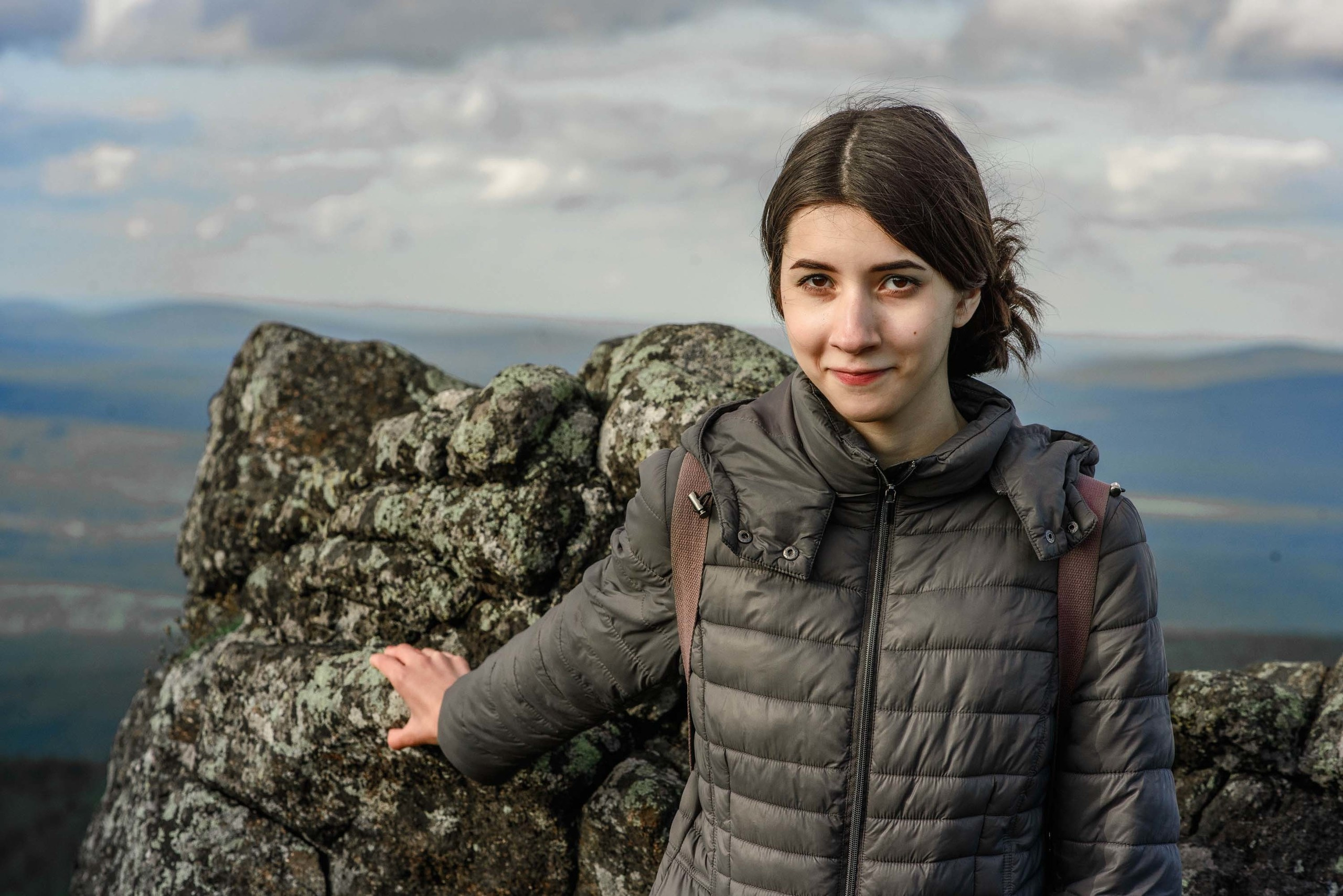 Качканар 24.08.2019. Свадебный фотограф на Урале Виктор Соколов