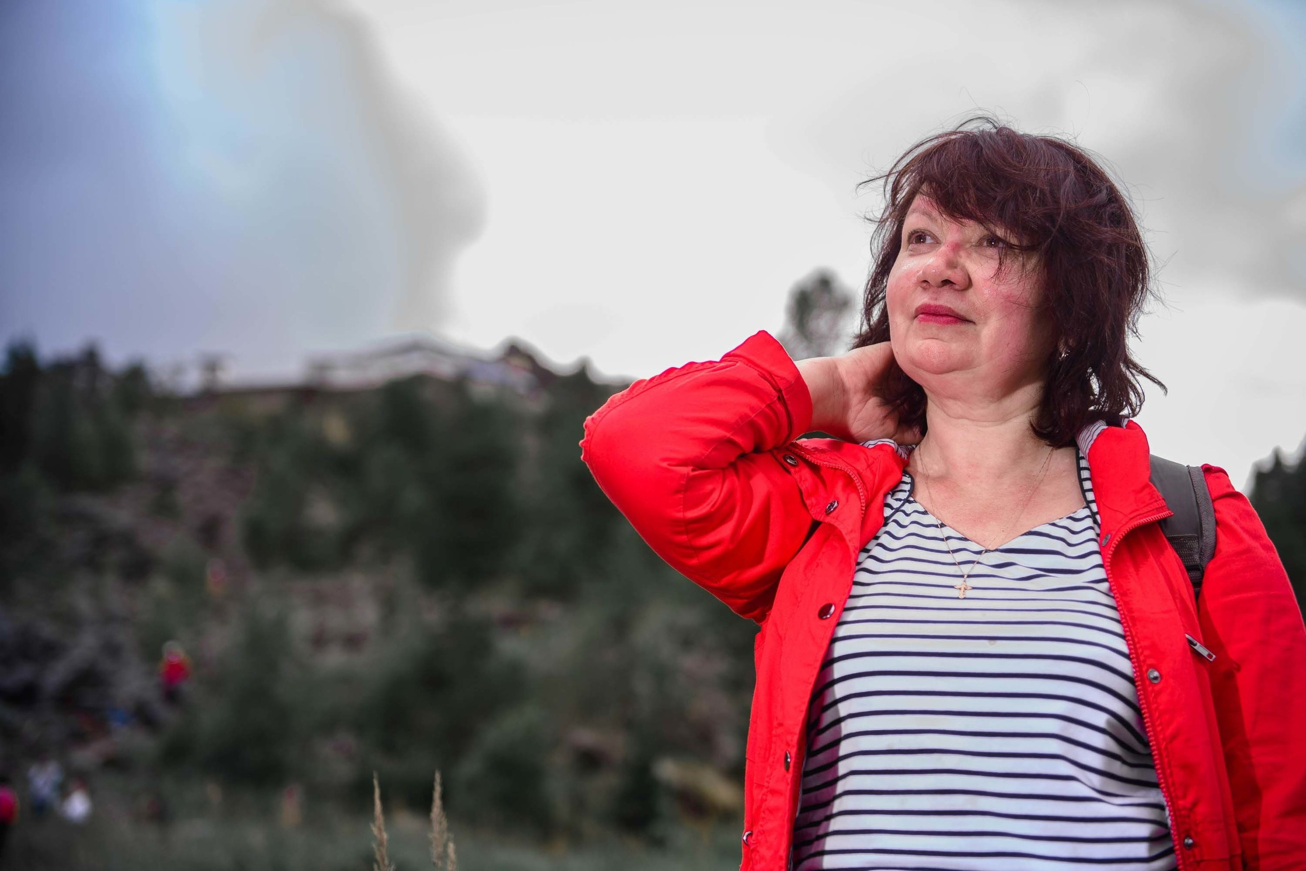 Качканар 24.08.2019. Свадебный фотограф на Урале Виктор Соколов