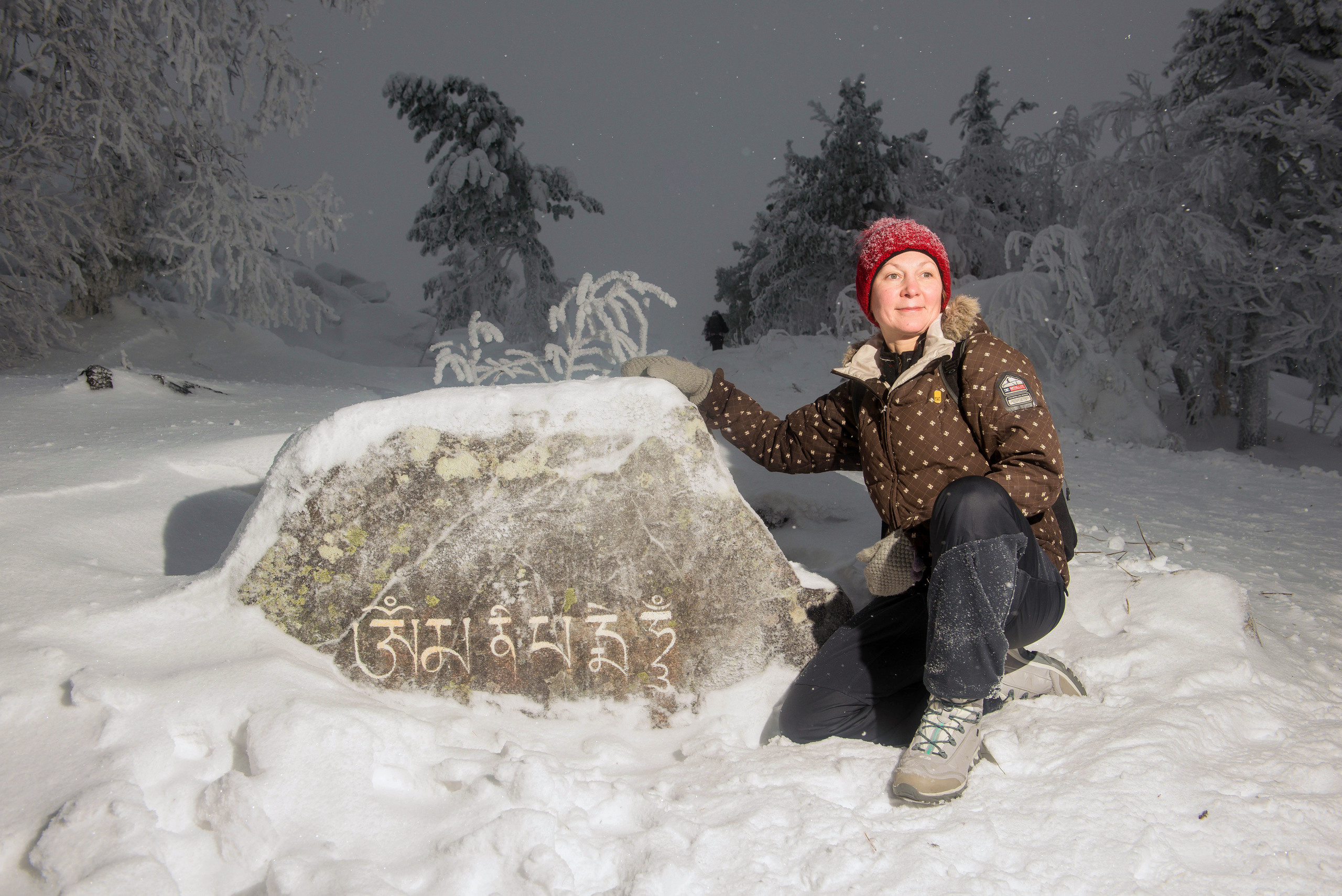 Качканар 06.01.2020. Свадебный фотограф на Урале Виктор Соколов