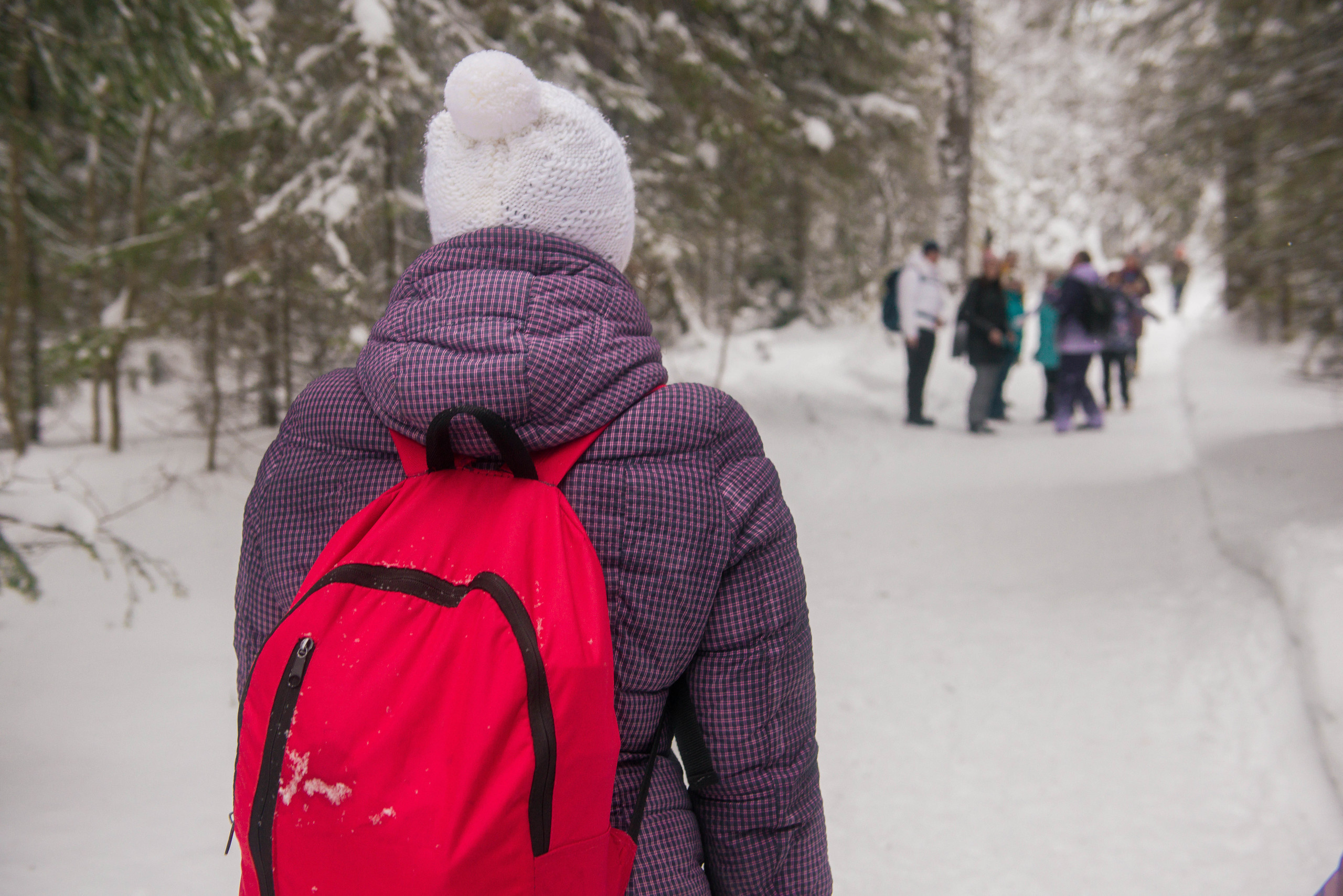 Качканар 06.01.2020. Свадебный фотограф на Урале Виктор Соколов