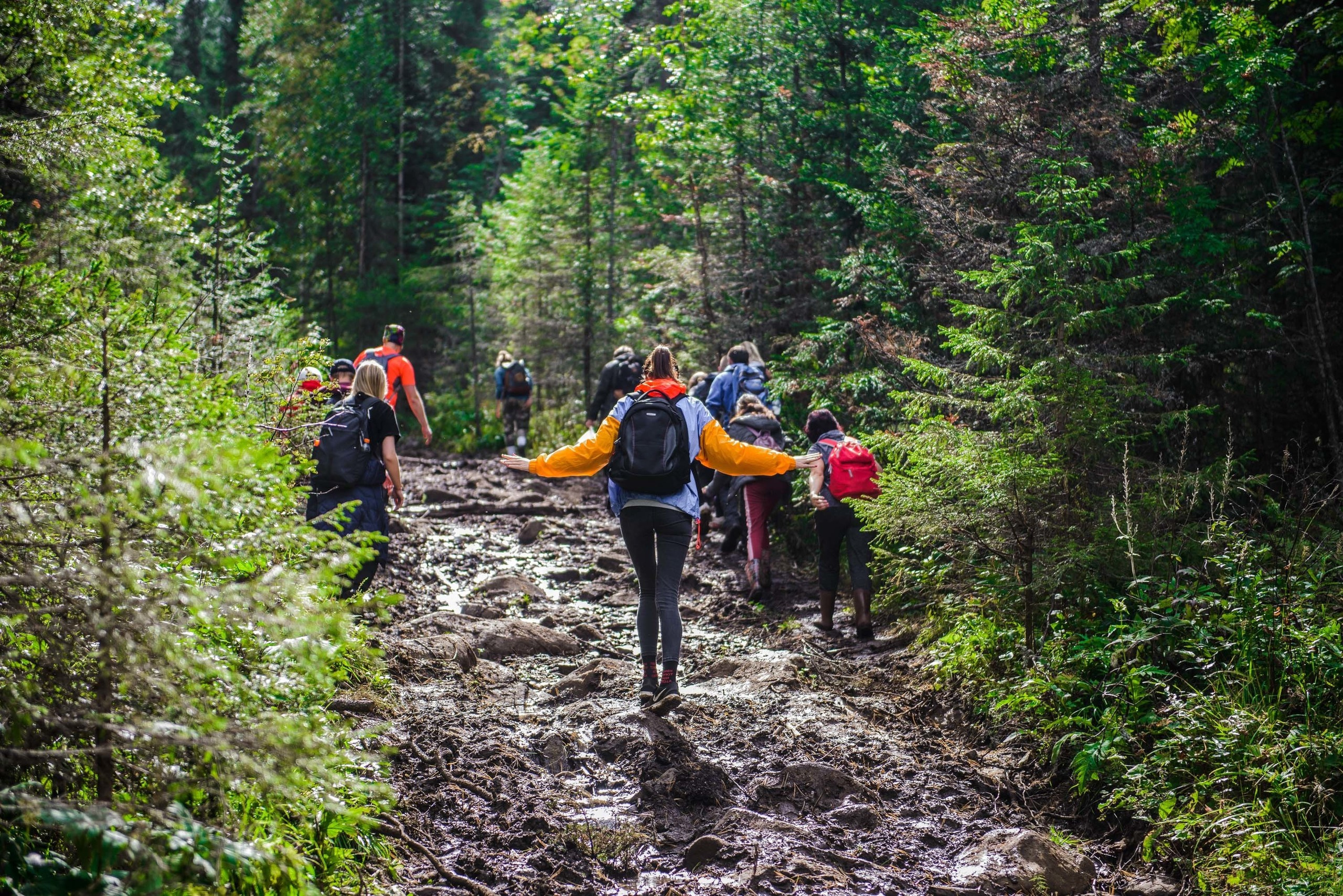 Качканар 24.08.2019. Свадебный фотограф на Урале Виктор Соколов