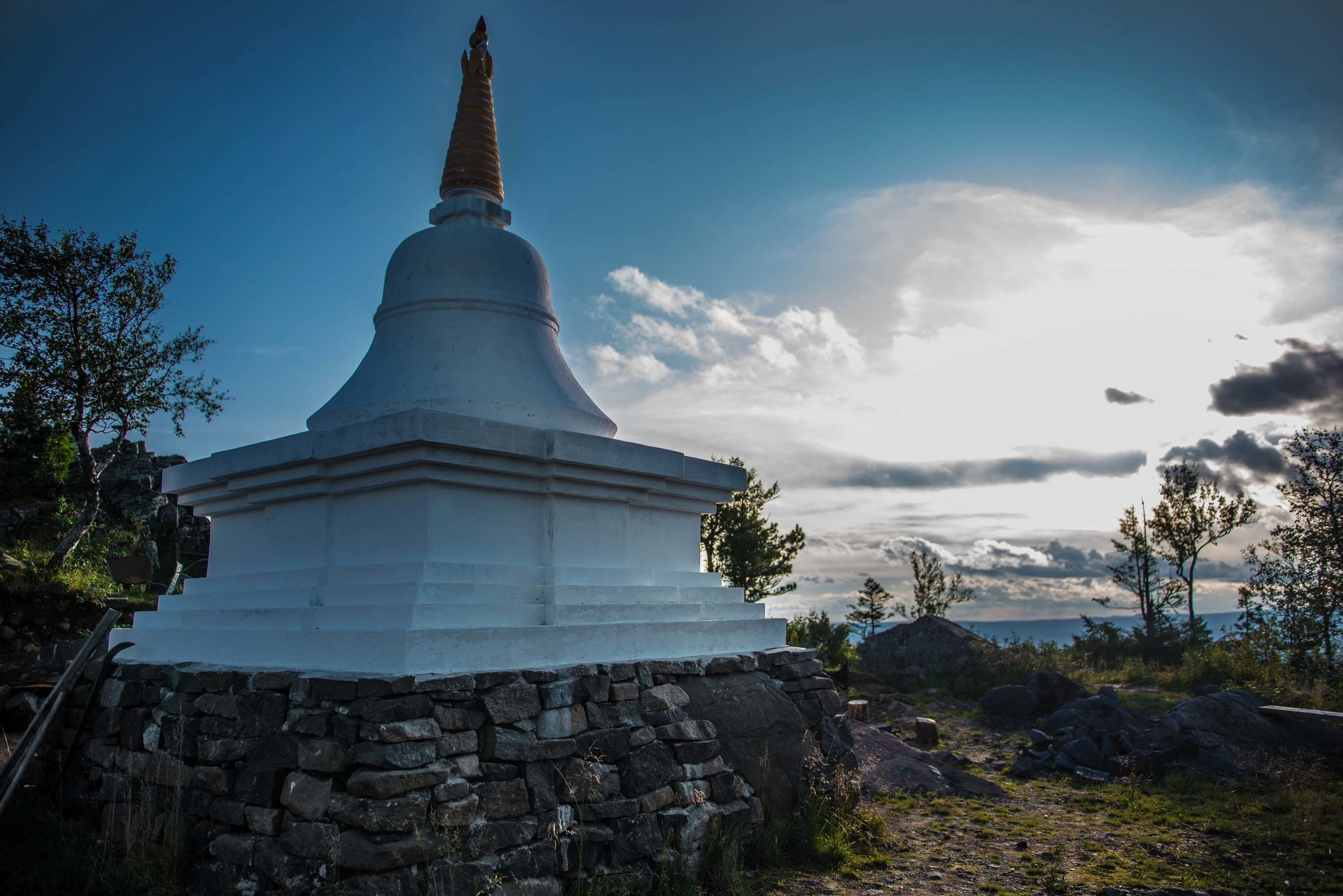 Качканар 24.08.2019. Свадебный фотограф на Урале Виктор Соколов