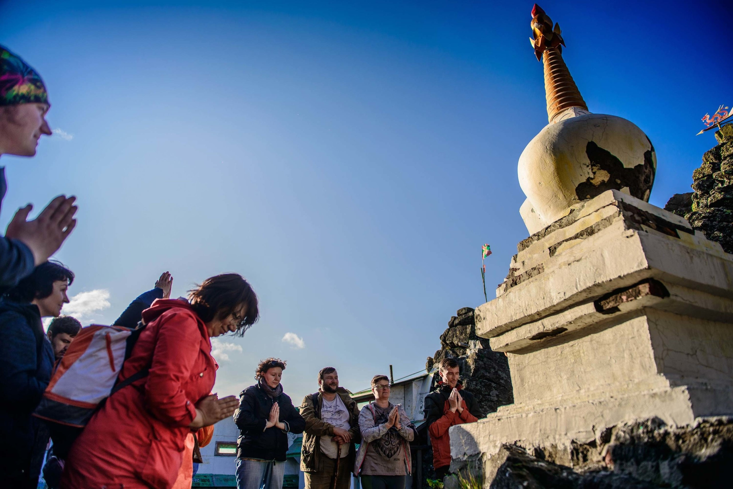 Качканар 24.08.2019. Свадебный фотограф на Урале Виктор Соколов