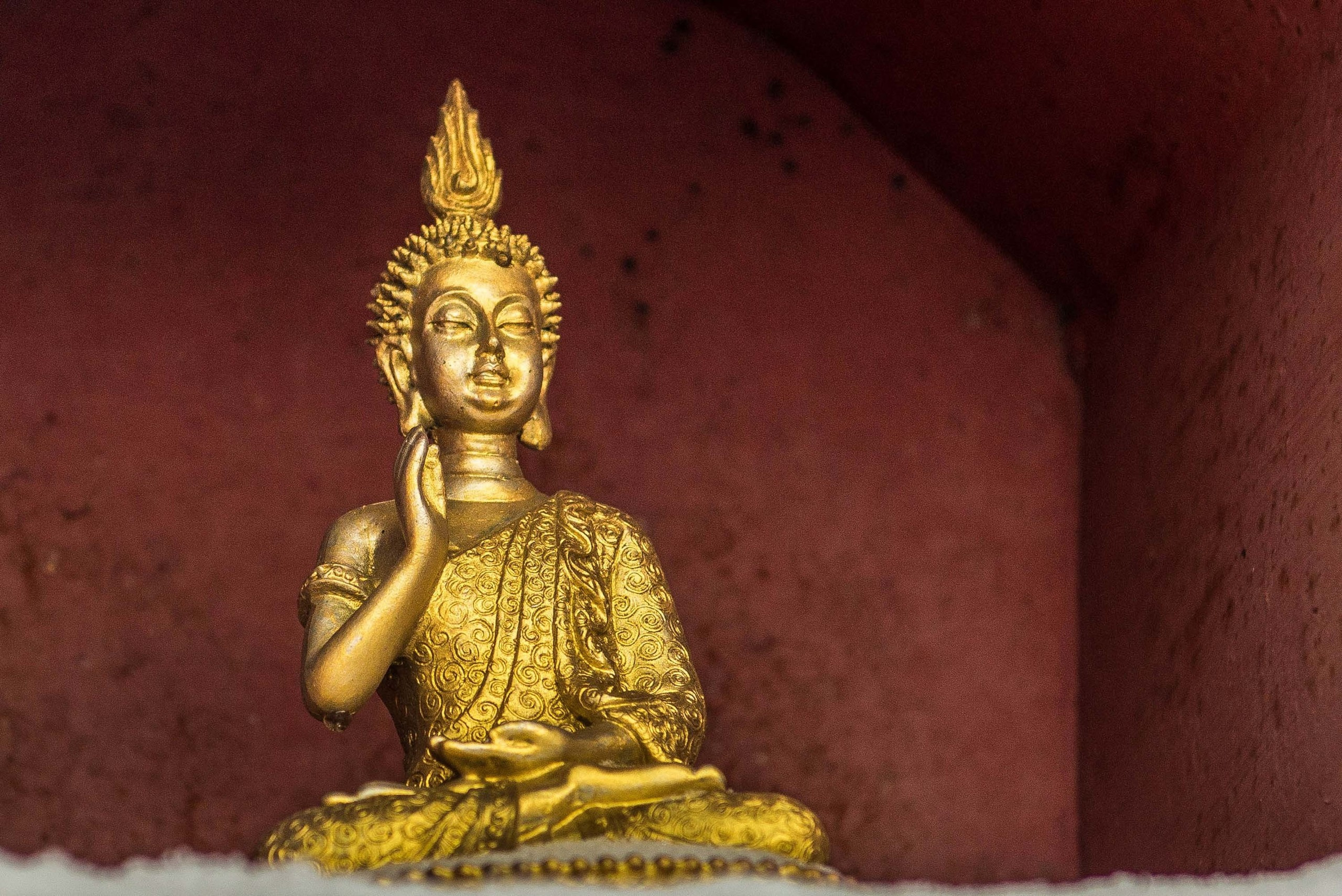 Качканар 19.10.2019. Свадебный фотограф на Урале Виктор Соколов