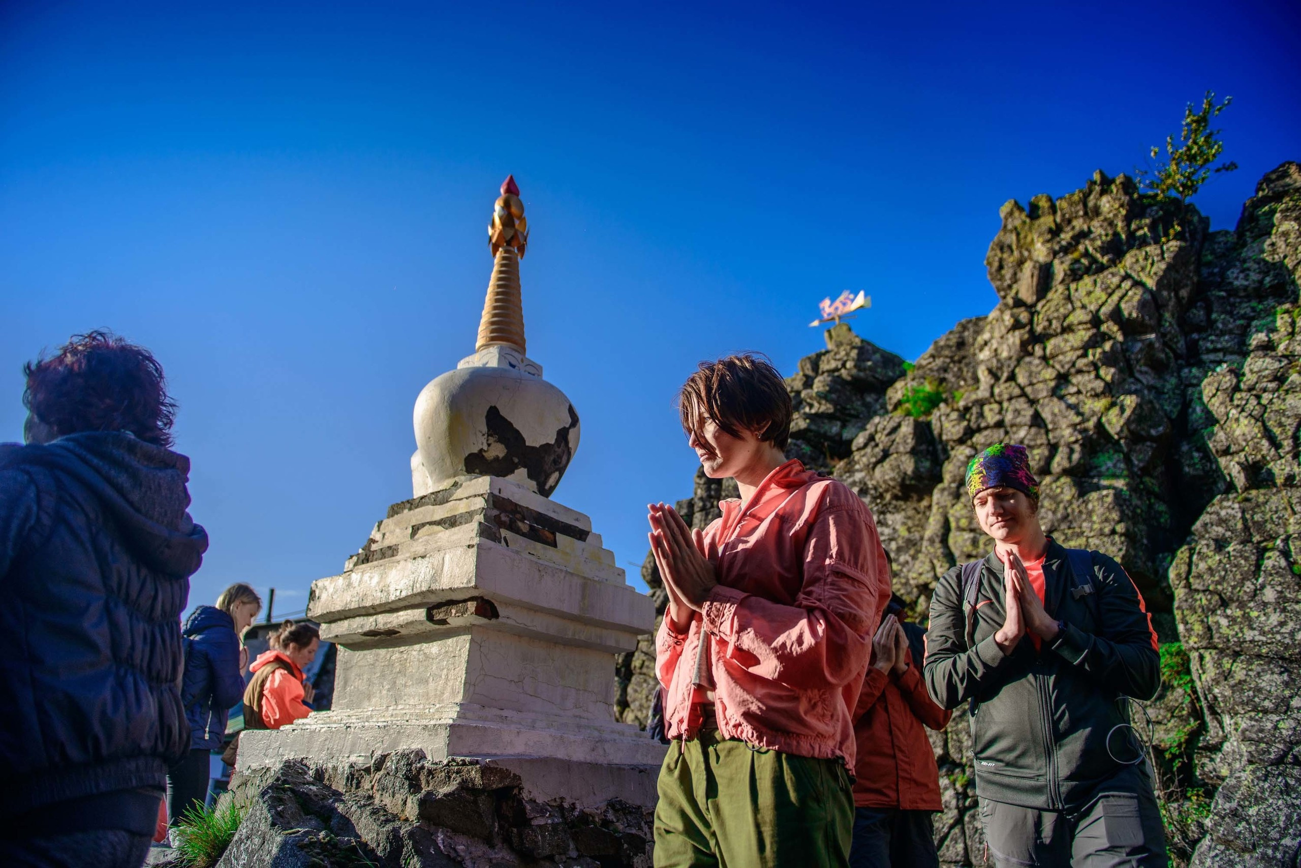 Качканар 24.08.2019. Свадебный фотограф на Урале Виктор Соколов
