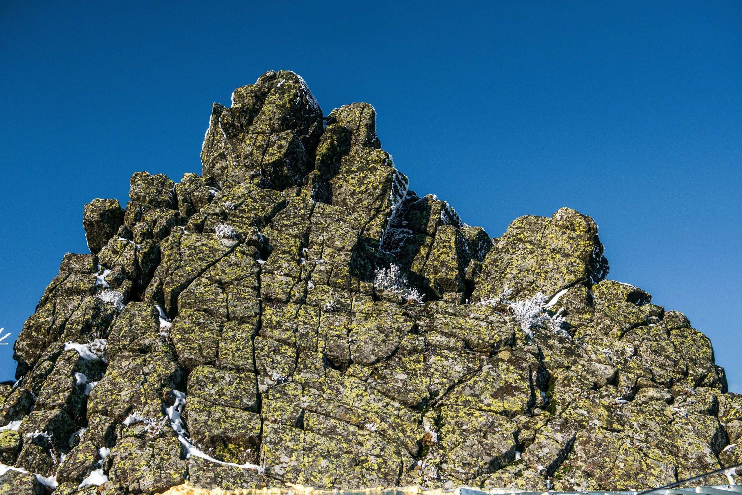 Качканар 19.10.2019. Свадебный фотограф на Урале Виктор Соколов