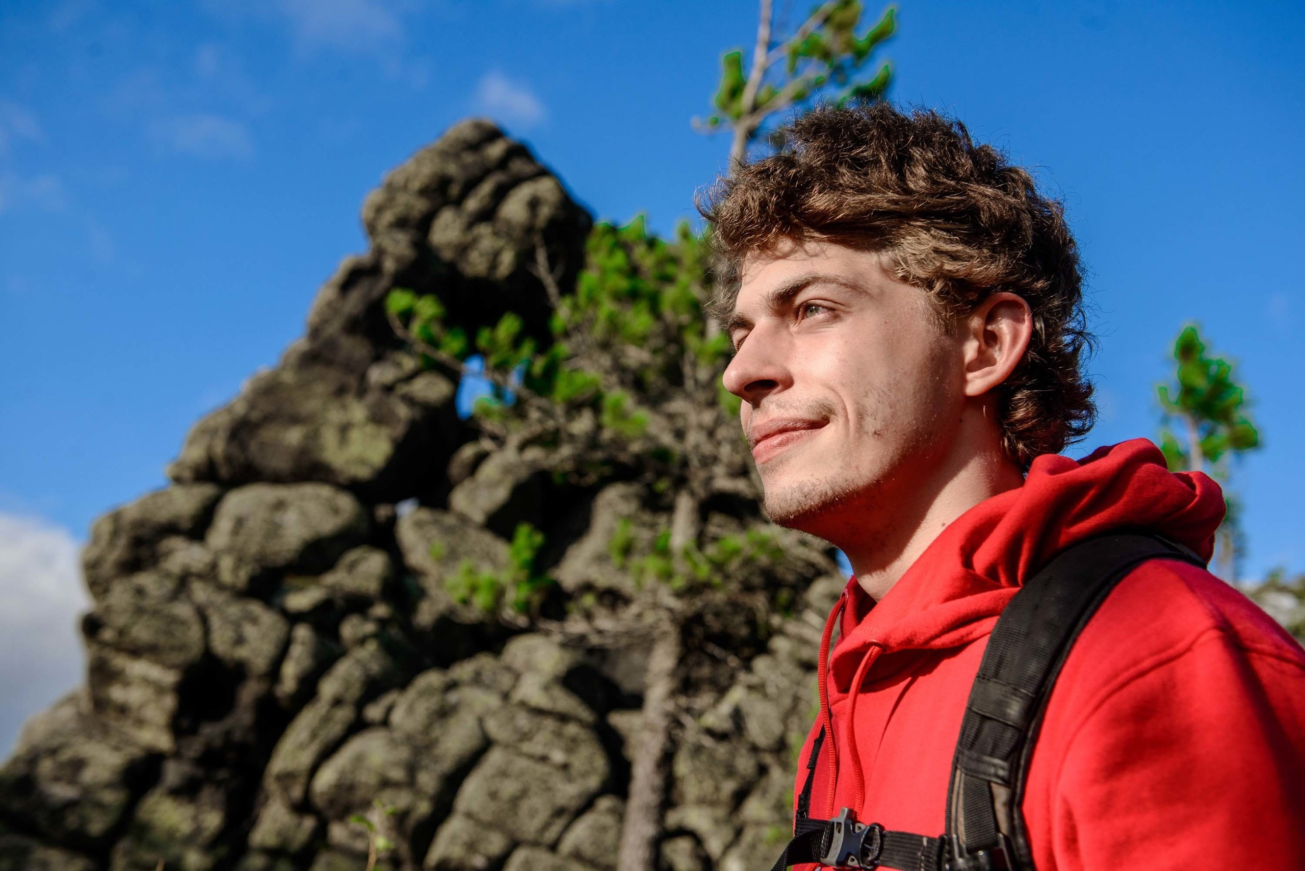 Качканар 24.08.2019. Свадебный фотограф на Урале Виктор Соколов