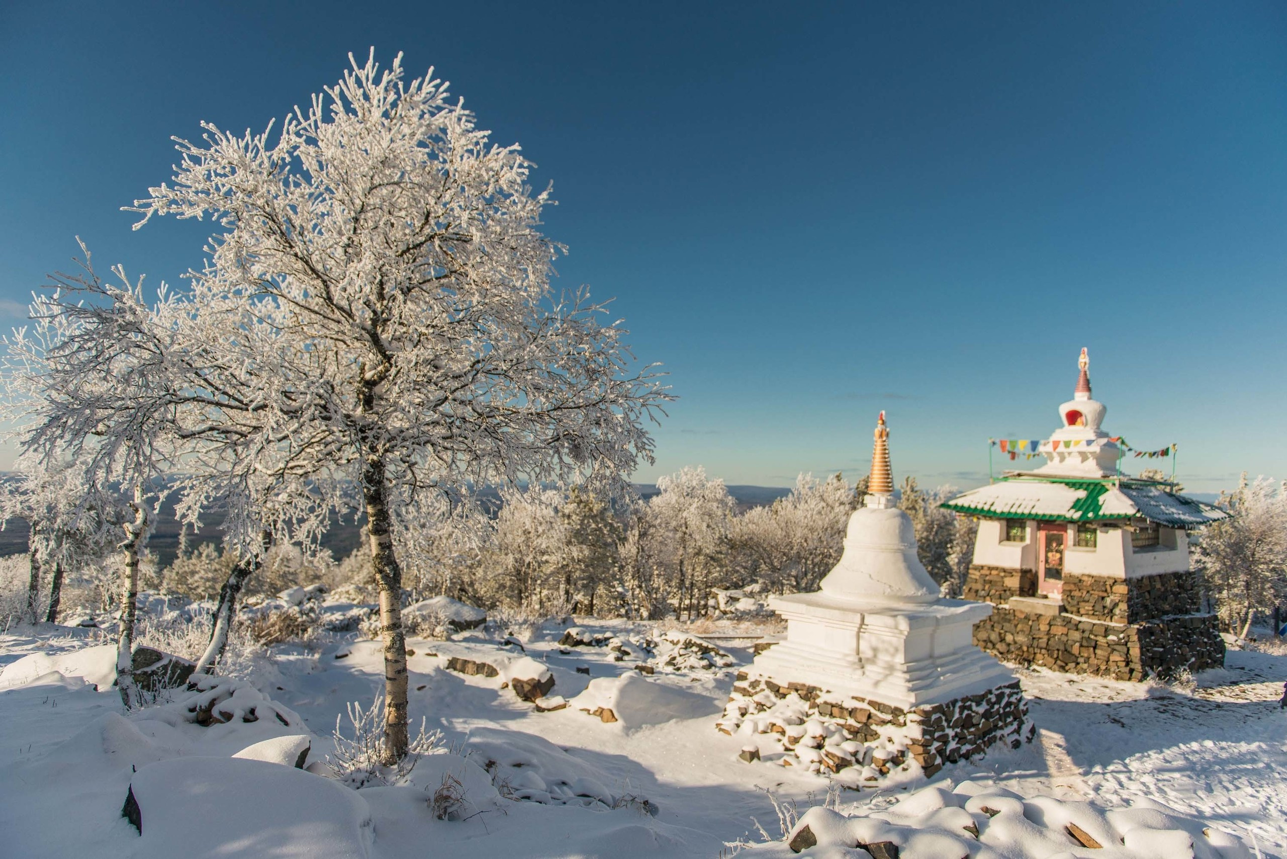 Качканар 19.10.2019. Свадебный фотограф на Урале Виктор Соколов