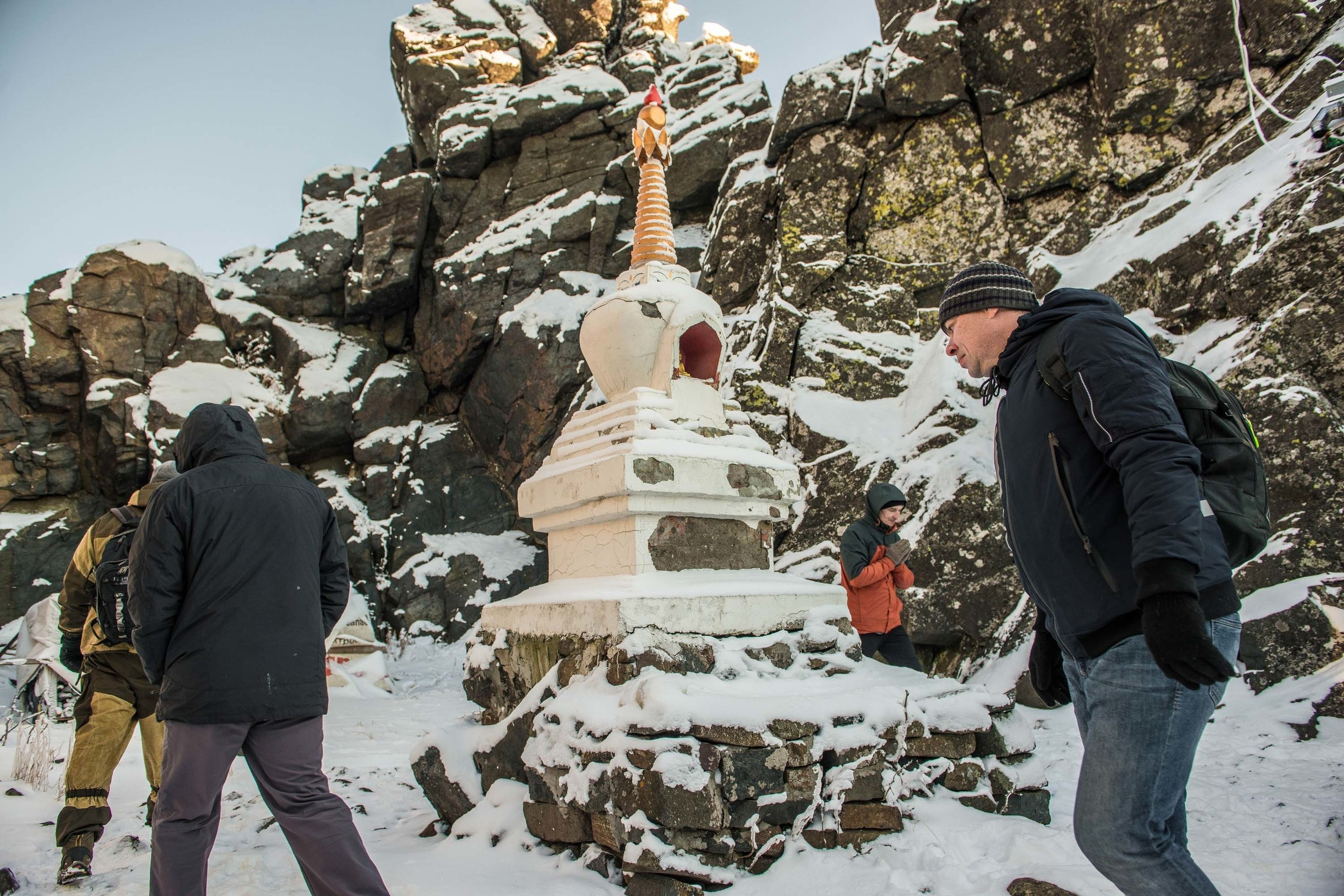 Качканар 19.10.2019. Свадебный фотограф на Урале Виктор Соколов