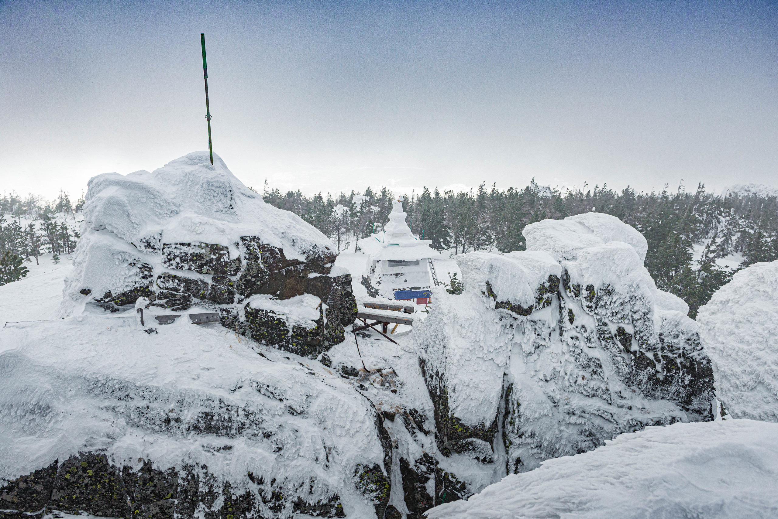 Качканар 07.03.2020. Свадебный фотограф на Урале Виктор Соколов