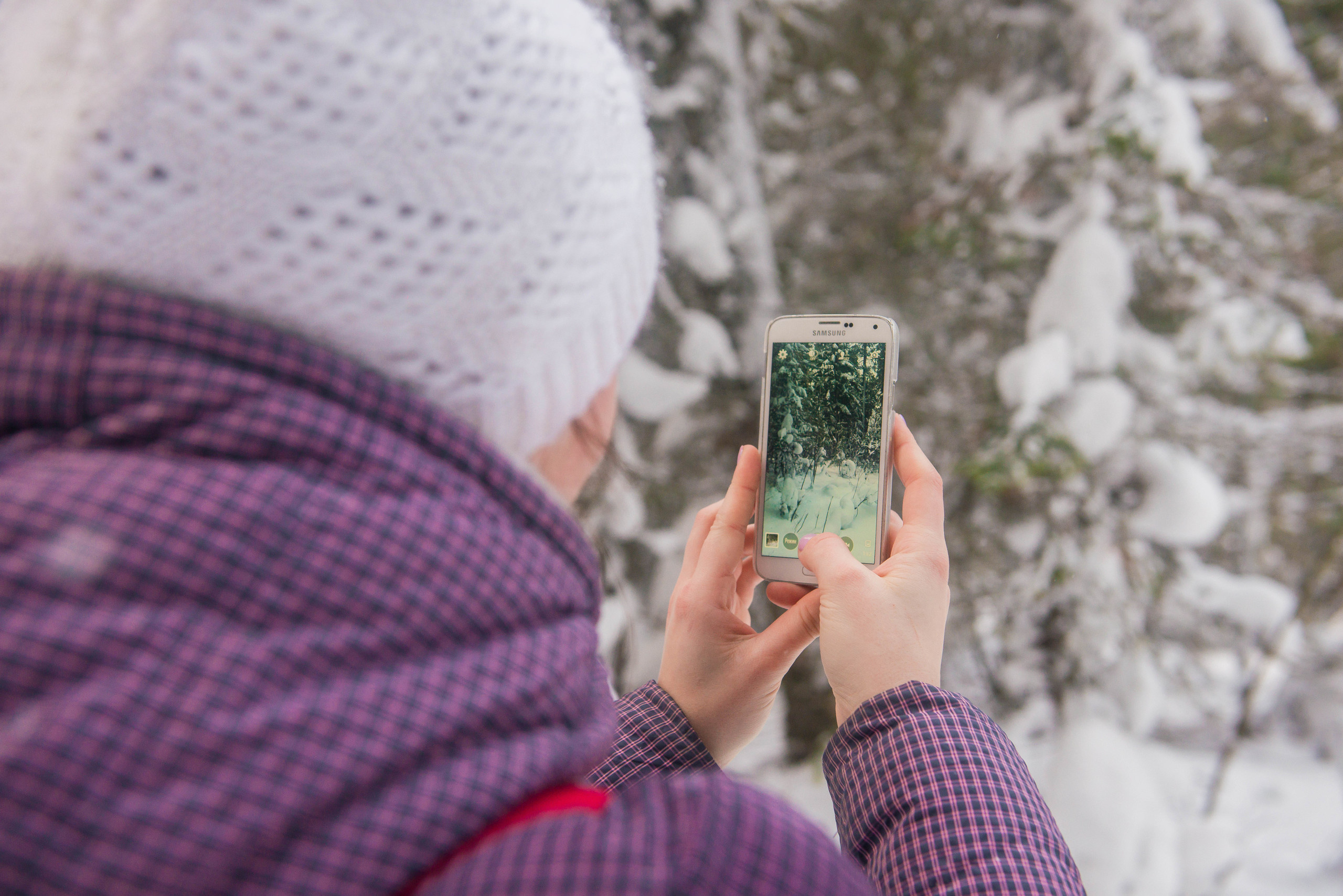 Качканар 06.01.2020. Свадебный фотограф на Урале Виктор Соколов