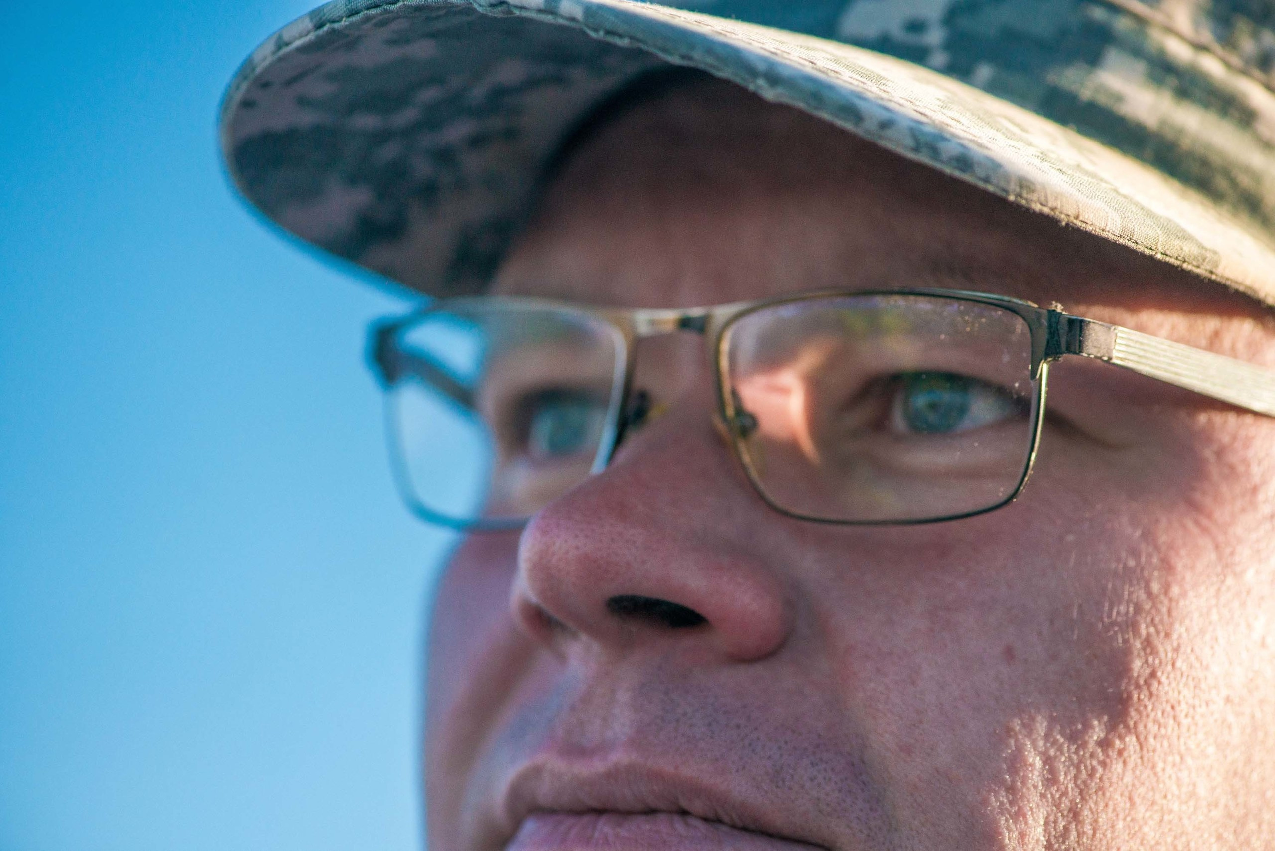 Качканар 19.10.2019. Свадебный фотограф на Урале Виктор Соколов