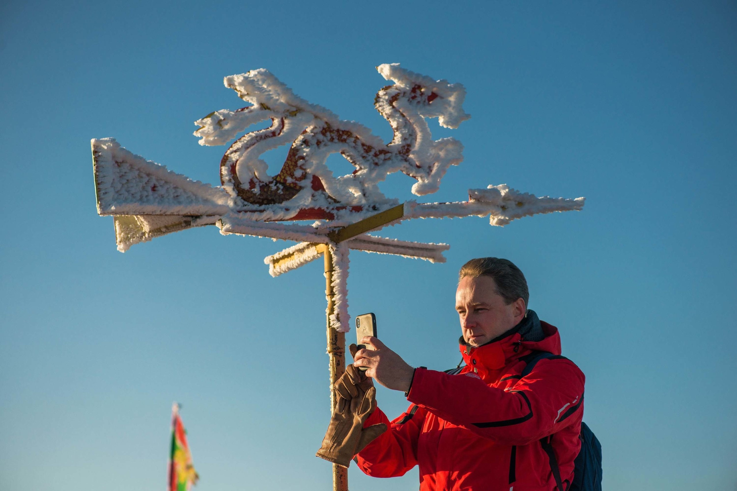 Качканар 19.10.2019. Свадебный фотограф на Урале Виктор Соколов