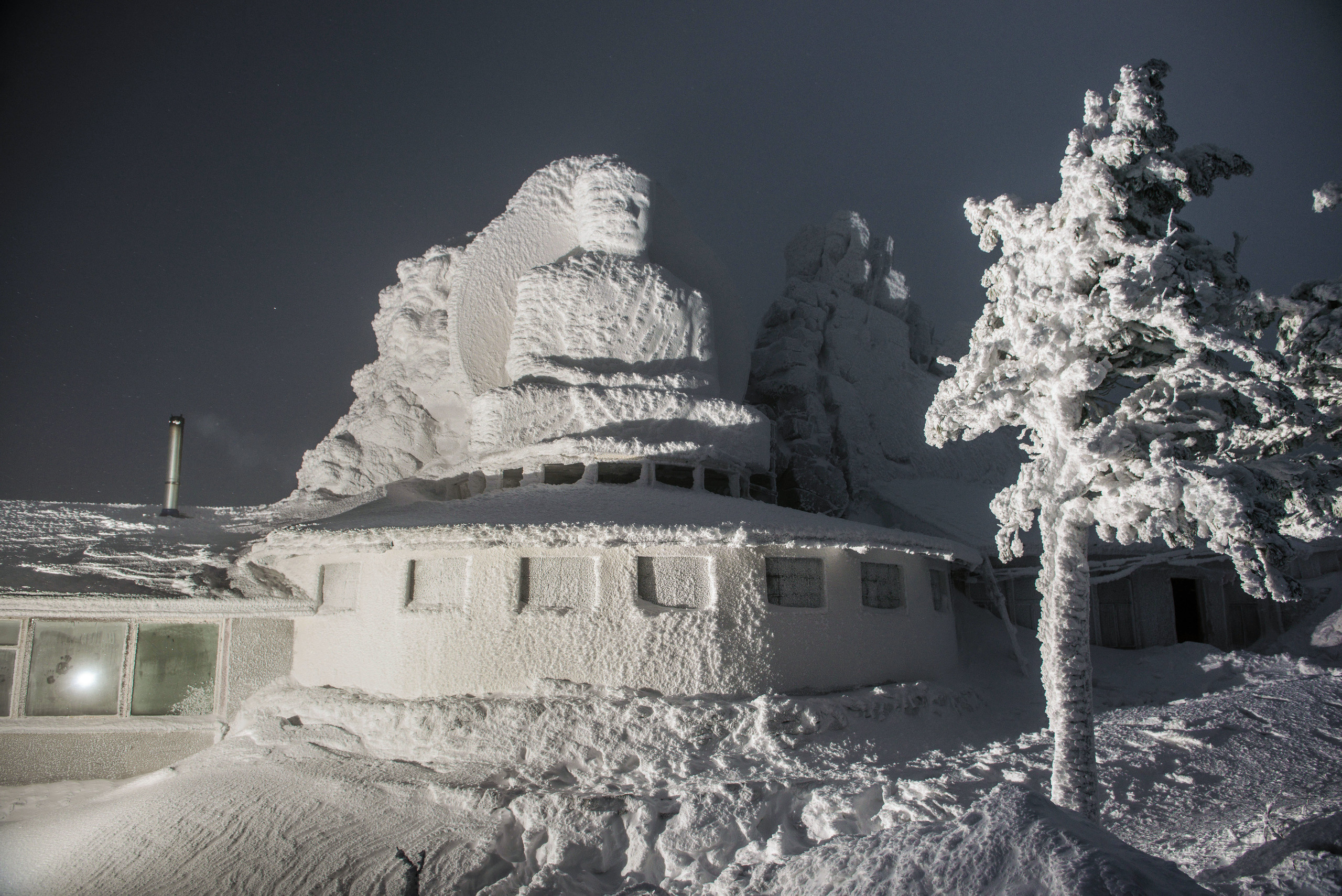 Качканар 06.01.2020. Свадебный фотограф на Урале Виктор Соколов