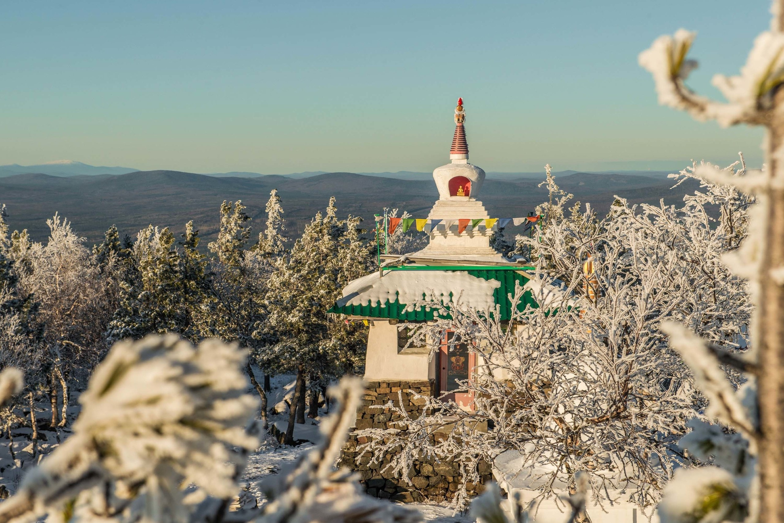 Качканар 19.10.2019. Свадебный фотограф на Урале Виктор Соколов