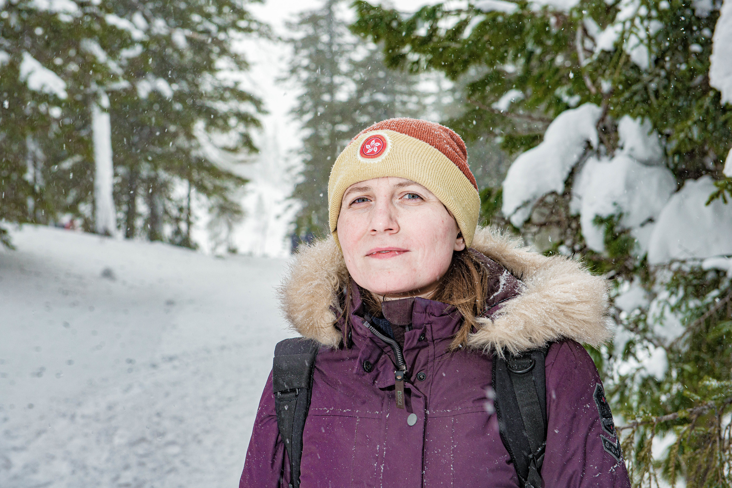 Качканар 07.03.2020. Свадебный фотограф на Урале Виктор Соколов