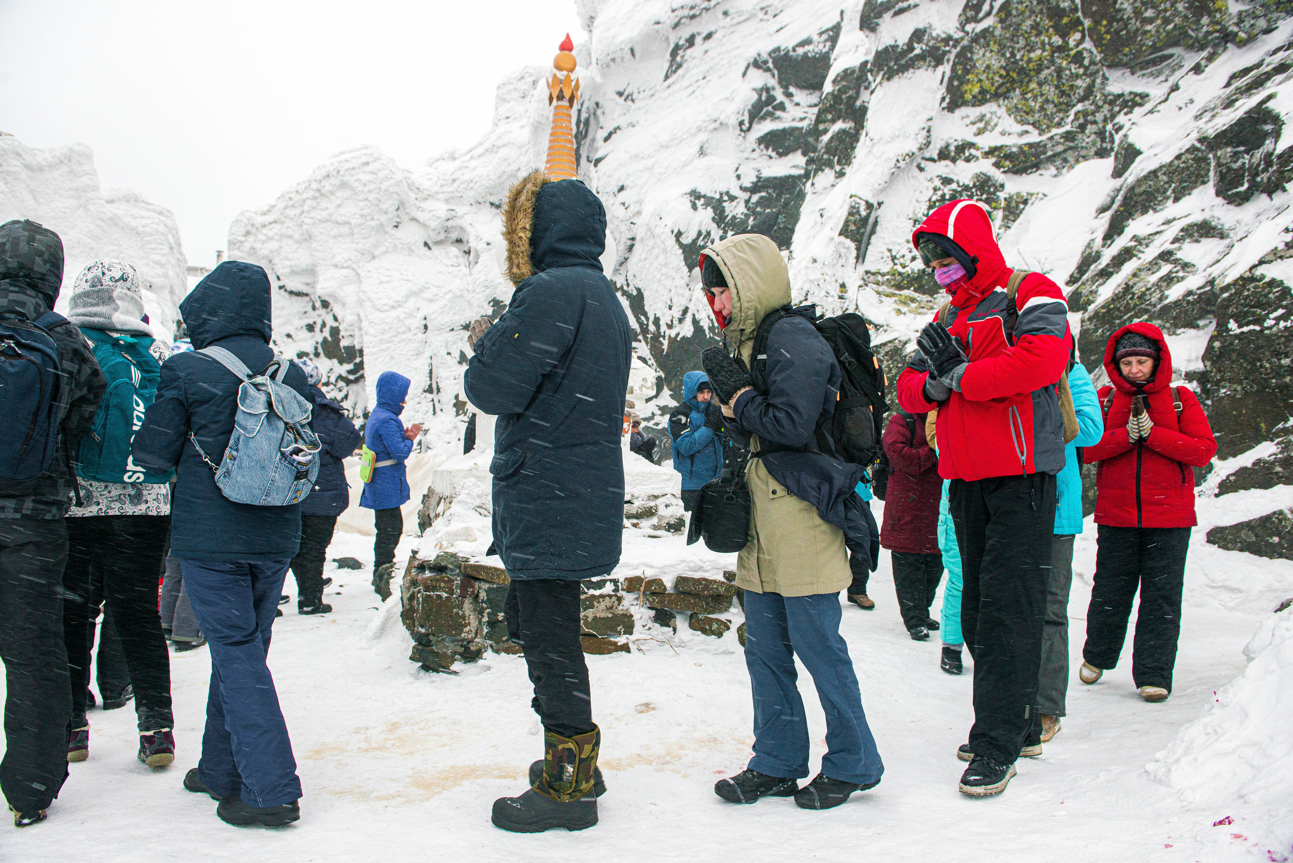 Качканар 07.03.2020. Свадебный фотограф на Урале Виктор Соколов