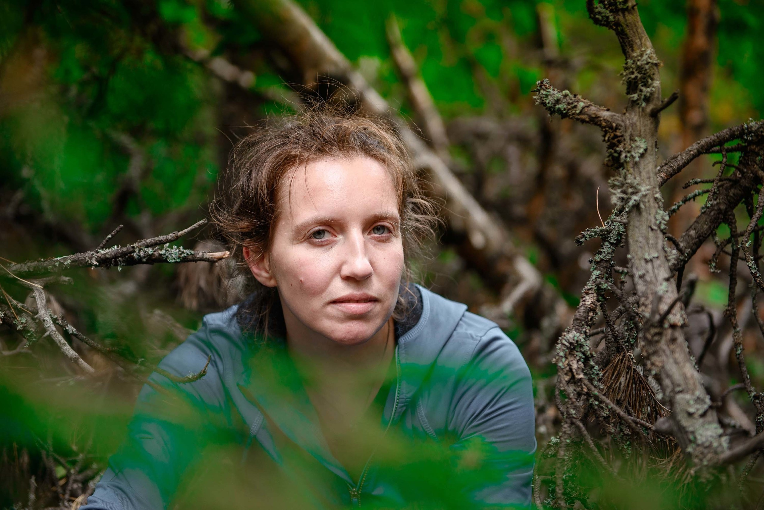 Качканар 24.08.2019. Свадебный фотограф на Урале Виктор Соколов