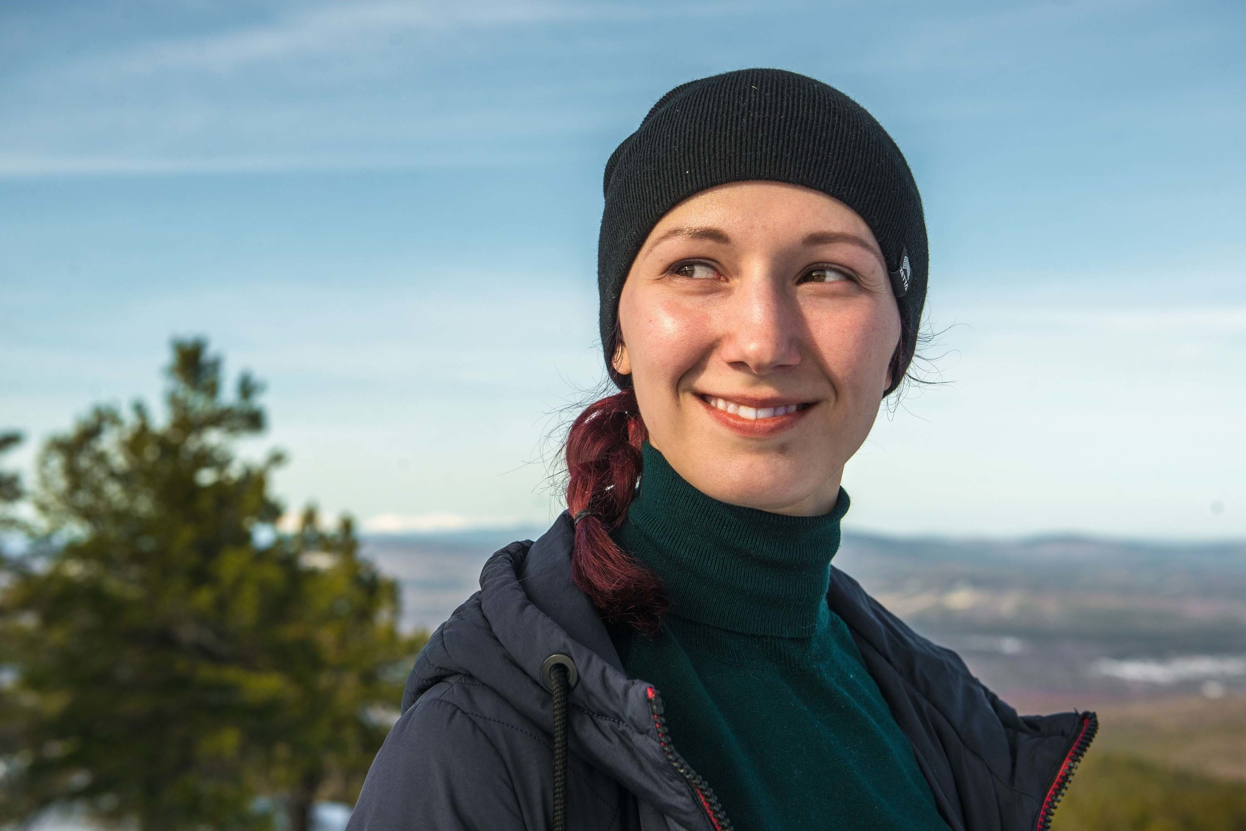 Качканар 06.04.2019. Свадебный фотограф на Урале Виктор Соколов