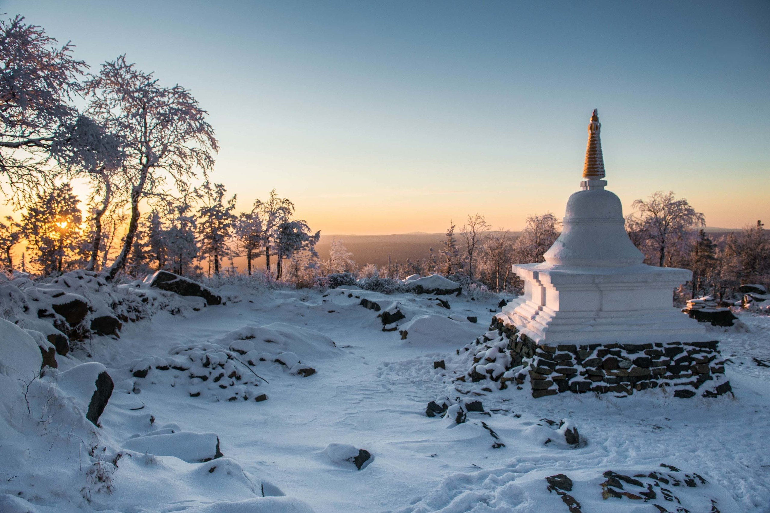 Качканар 19.10.2019. Свадебный фотограф на Урале Виктор Соколов