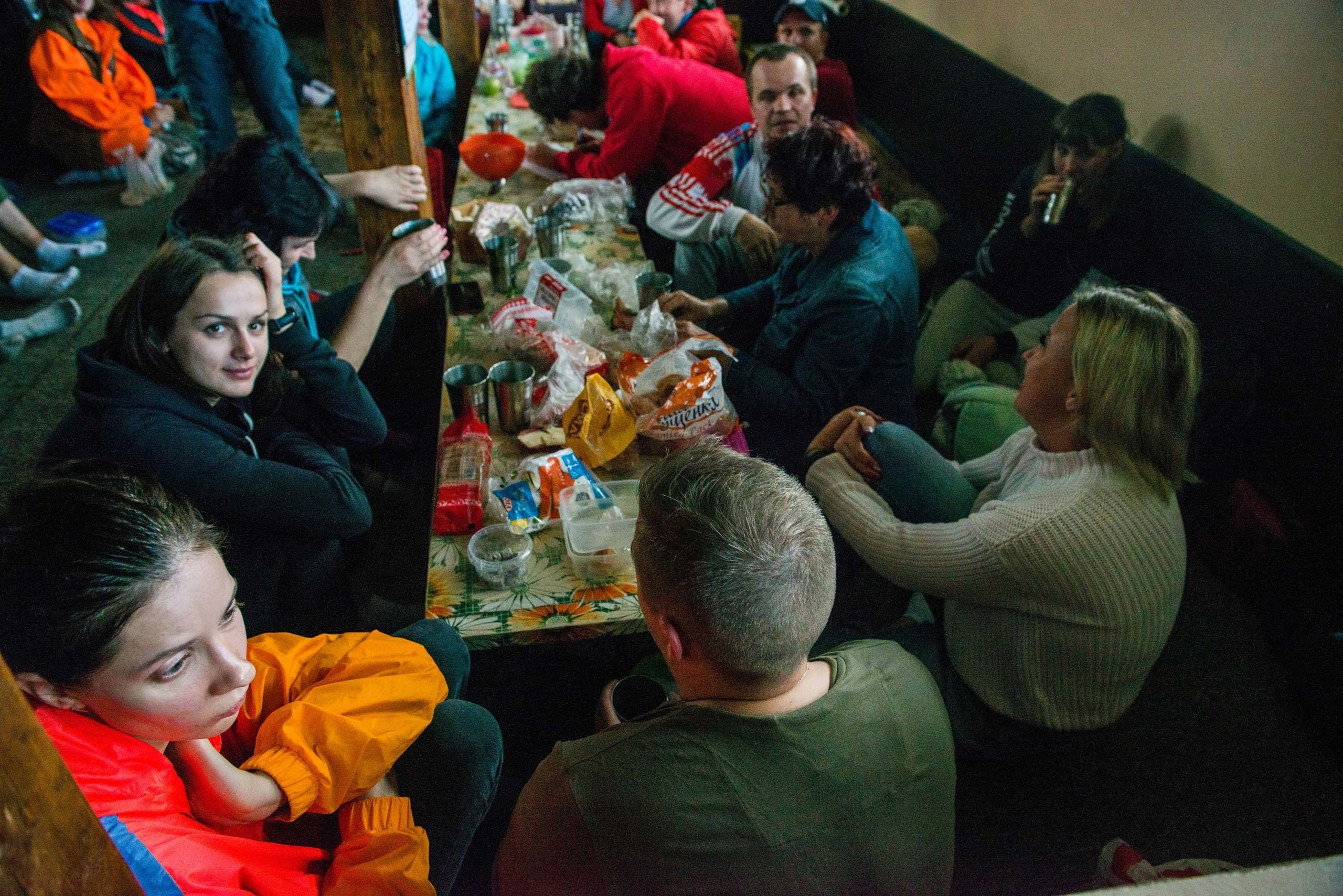 Качканар 24.08.2019. Свадебный фотограф на Урале Виктор Соколов