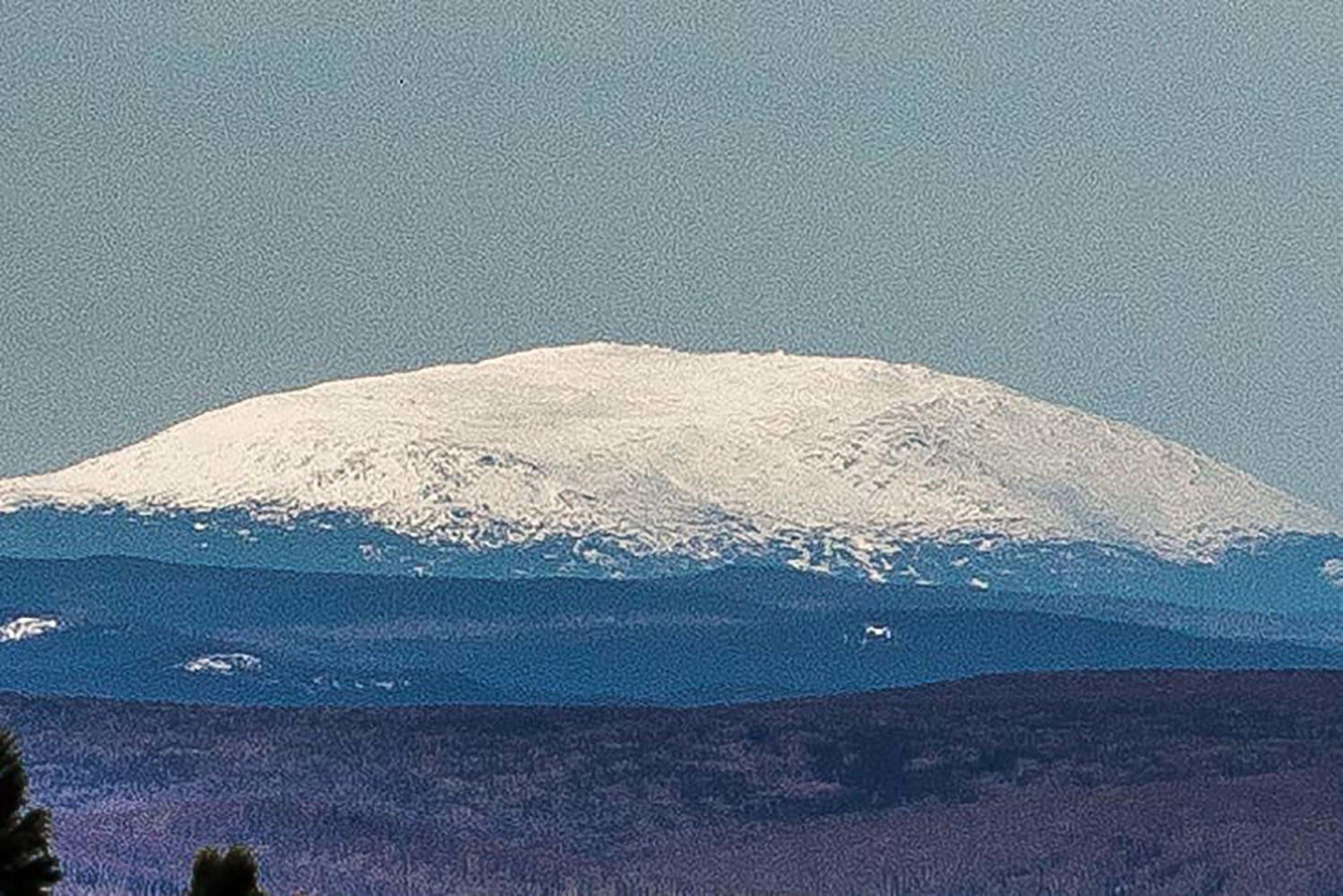 Качканар 06.04.2019. Свадебный фотограф на Урале Виктор Соколов