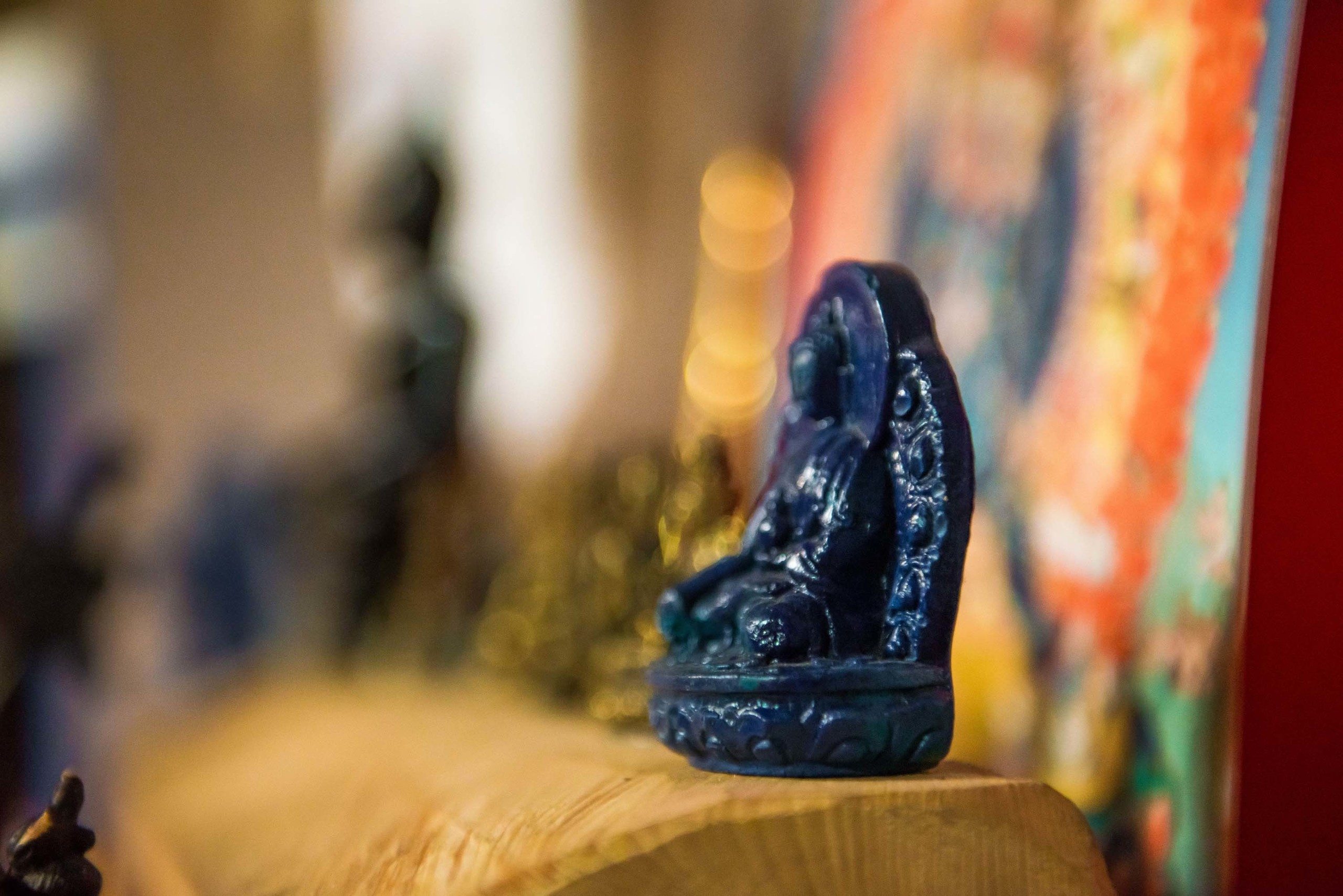 Качканар 19.10.2019. Свадебный фотограф на Урале Виктор Соколов