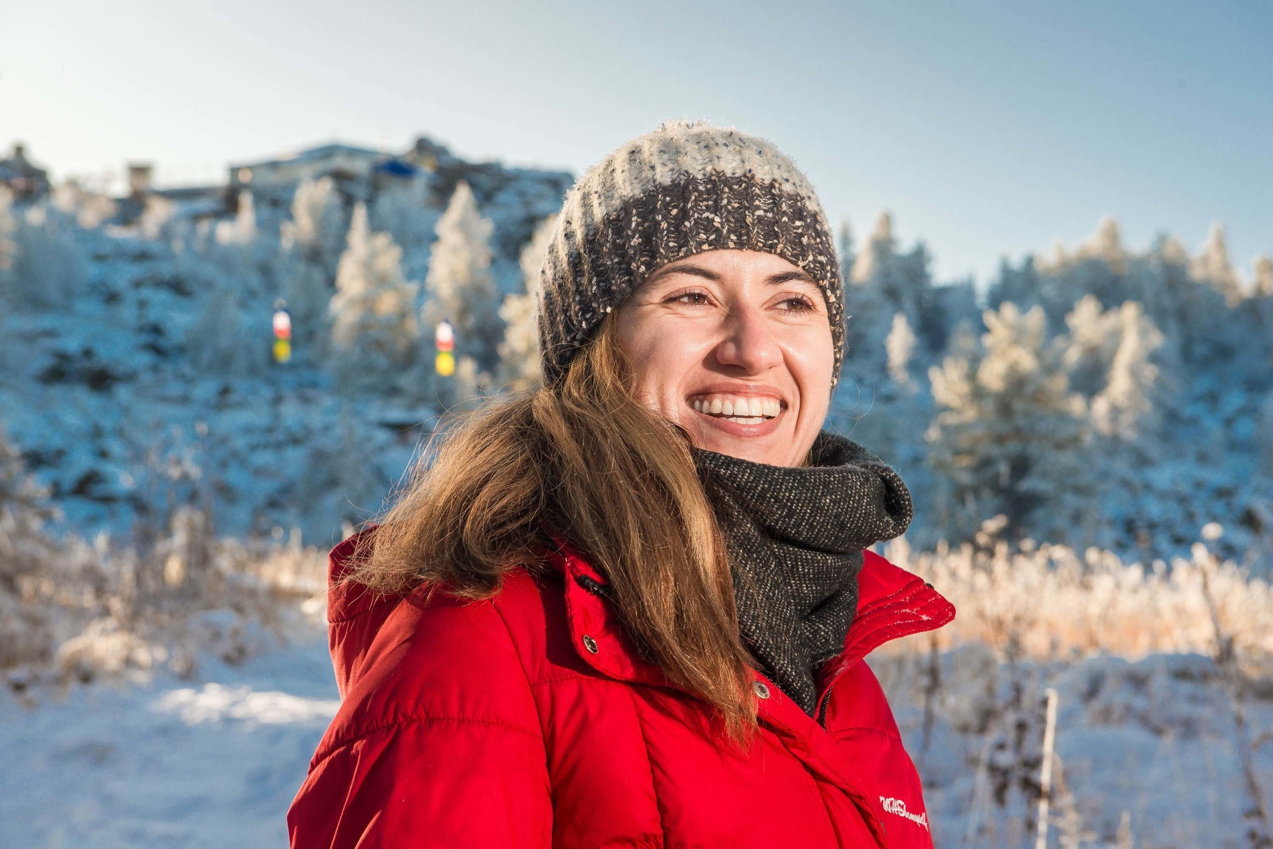 Качканар 19.10.2019. Свадебный фотограф на Урале Виктор Соколов