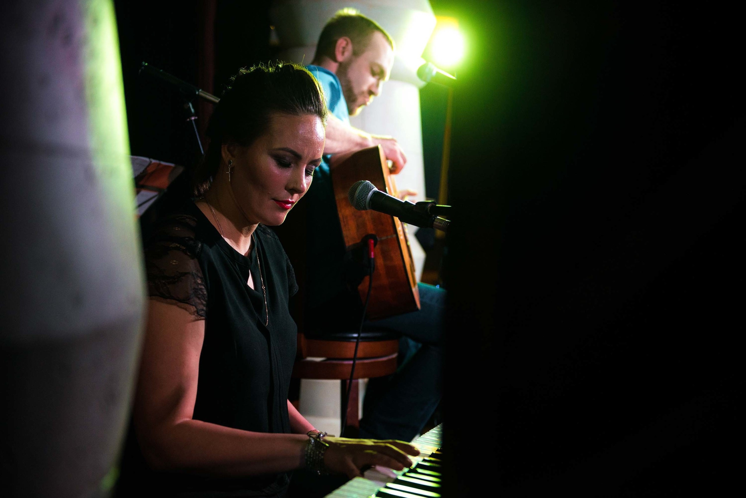 Концерт группы «ЛЮКРА» 3 марта 2019 г. Свадебный фотограф на Урале Виктор Соколов