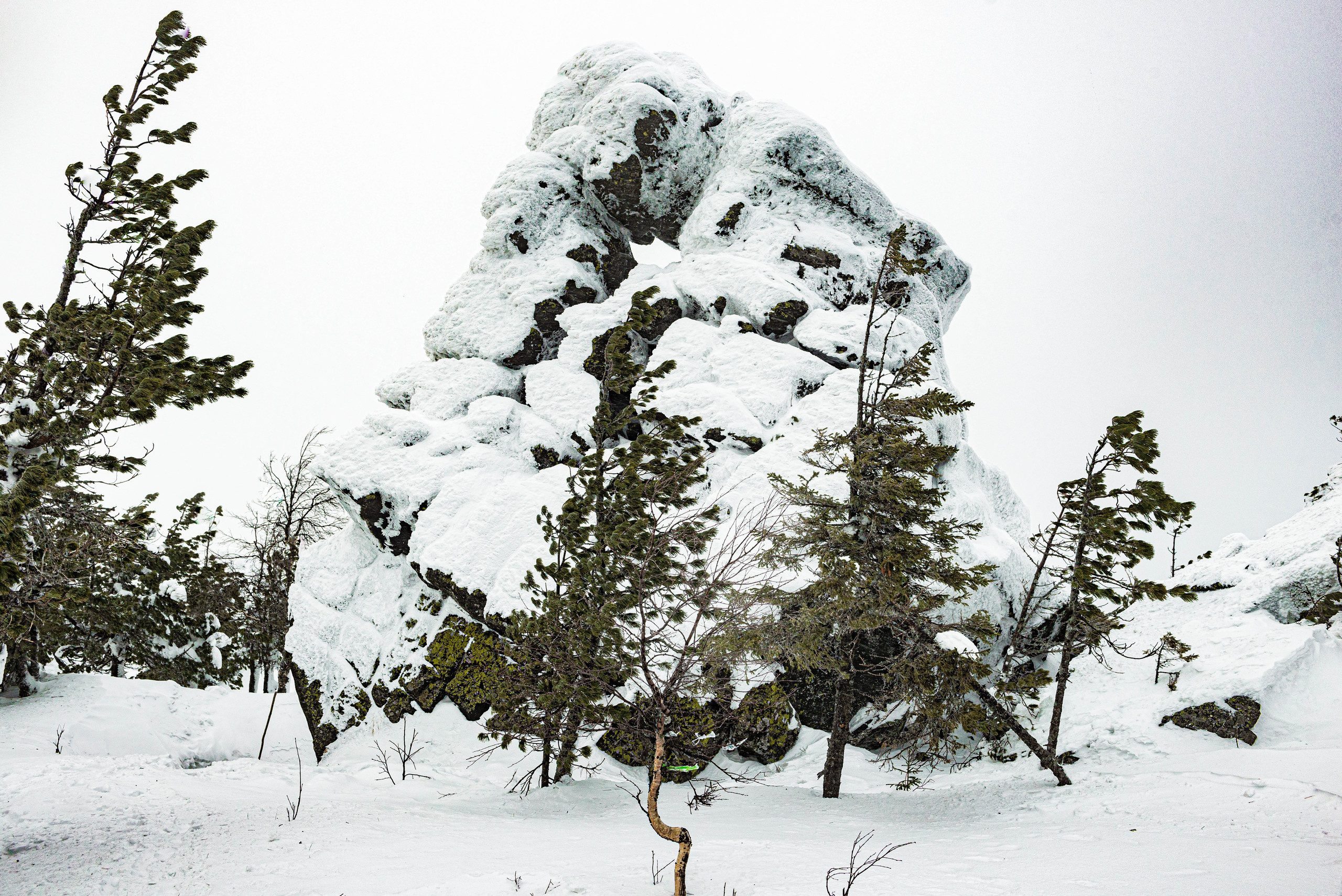 Качканар 07.03.2020. Свадебный фотограф на Урале Виктор Соколов