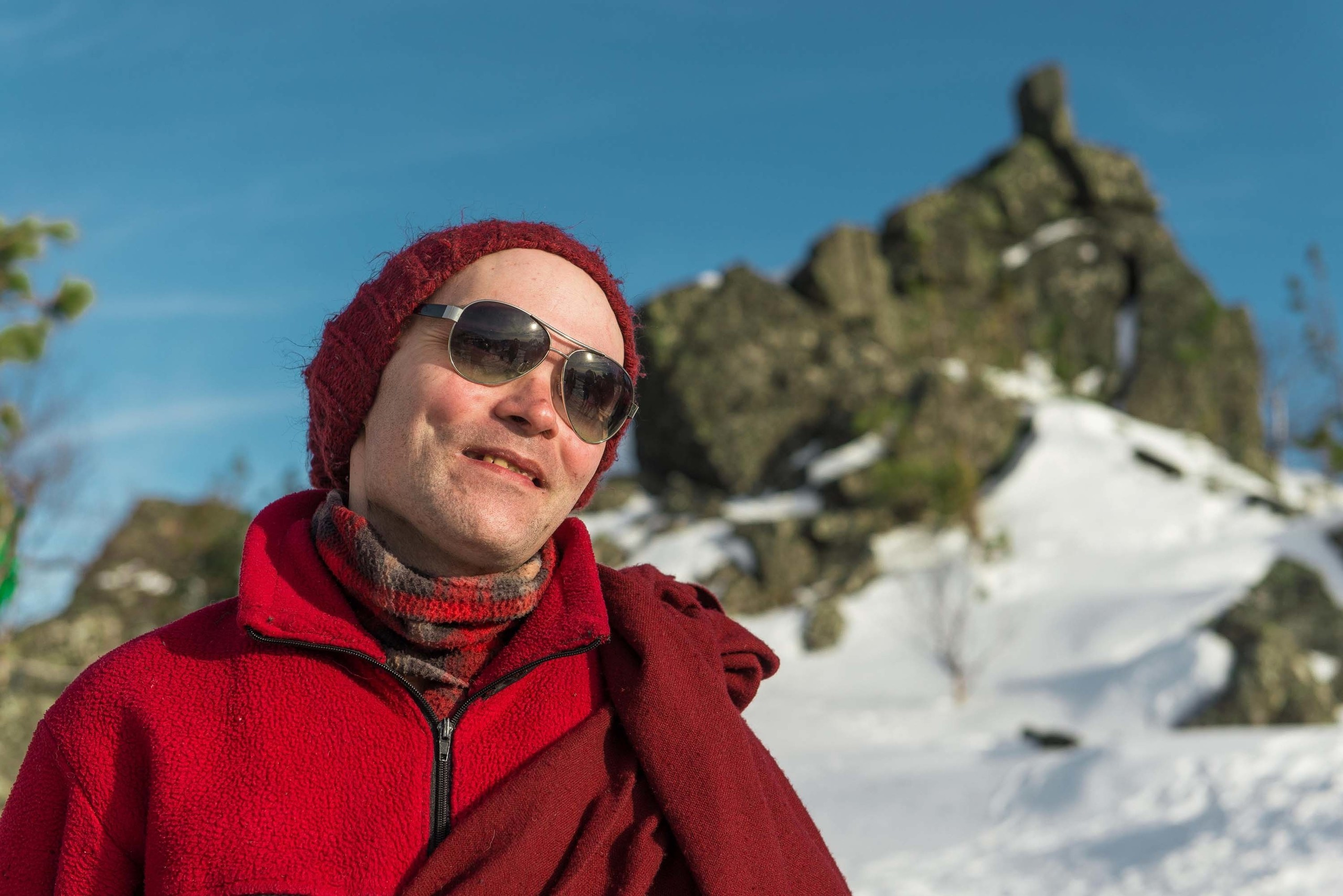 Качканар 06.04.2019. Свадебный фотограф на Урале Виктор Соколов