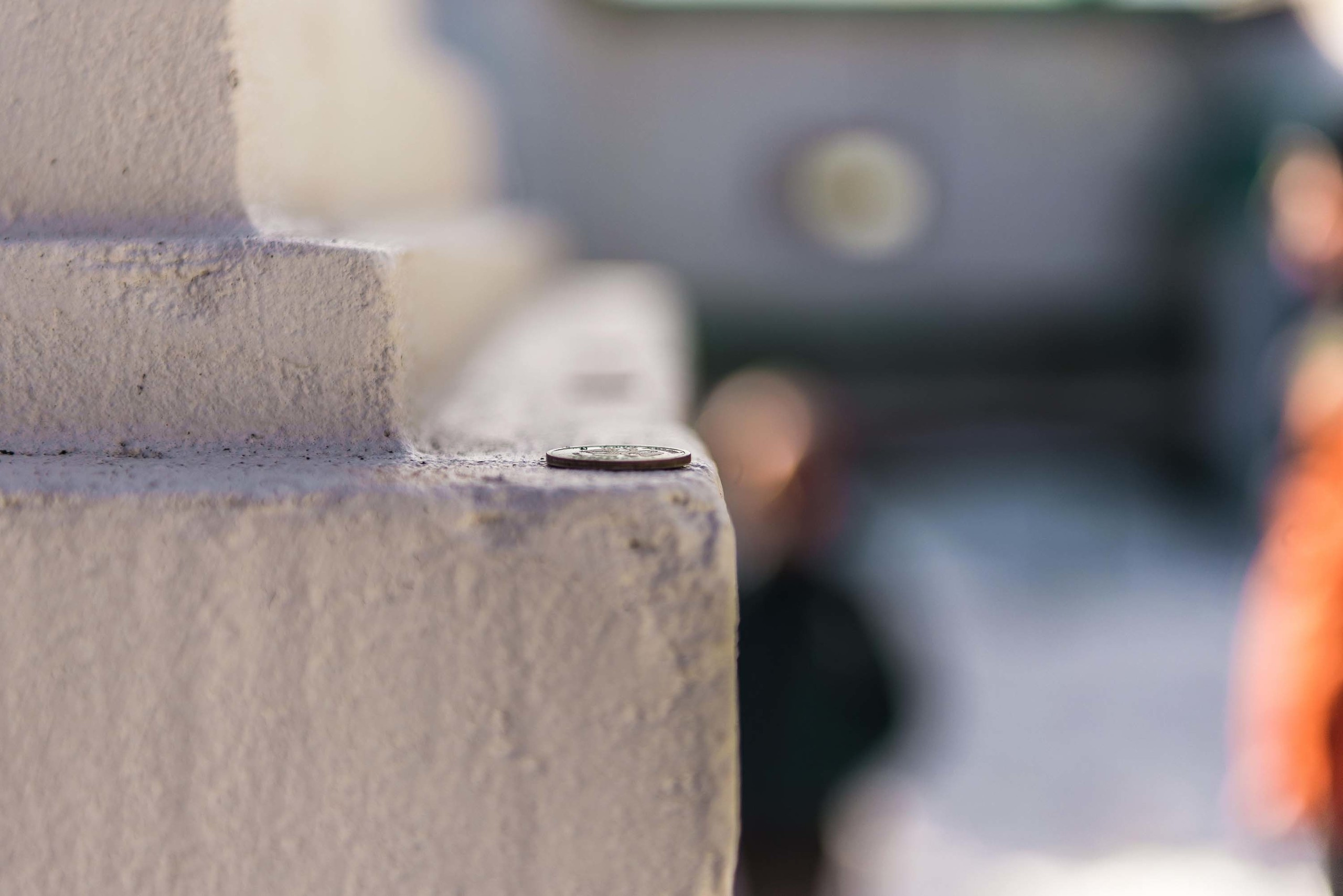 Качканар 06.04.2019. Свадебный фотограф на Урале Виктор Соколов