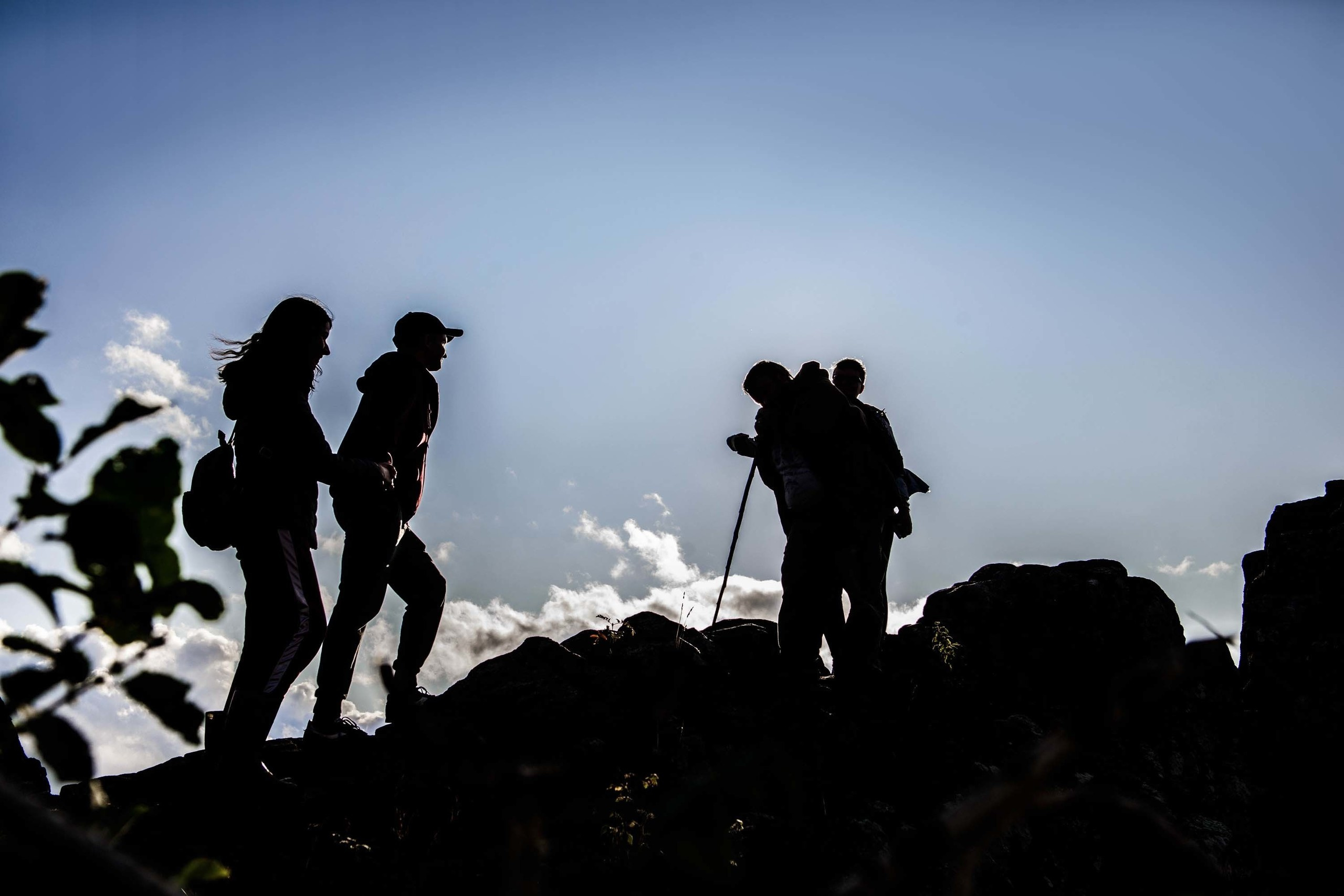 Качканар 24.08.2019. Свадебный фотограф на Урале Виктор Соколов