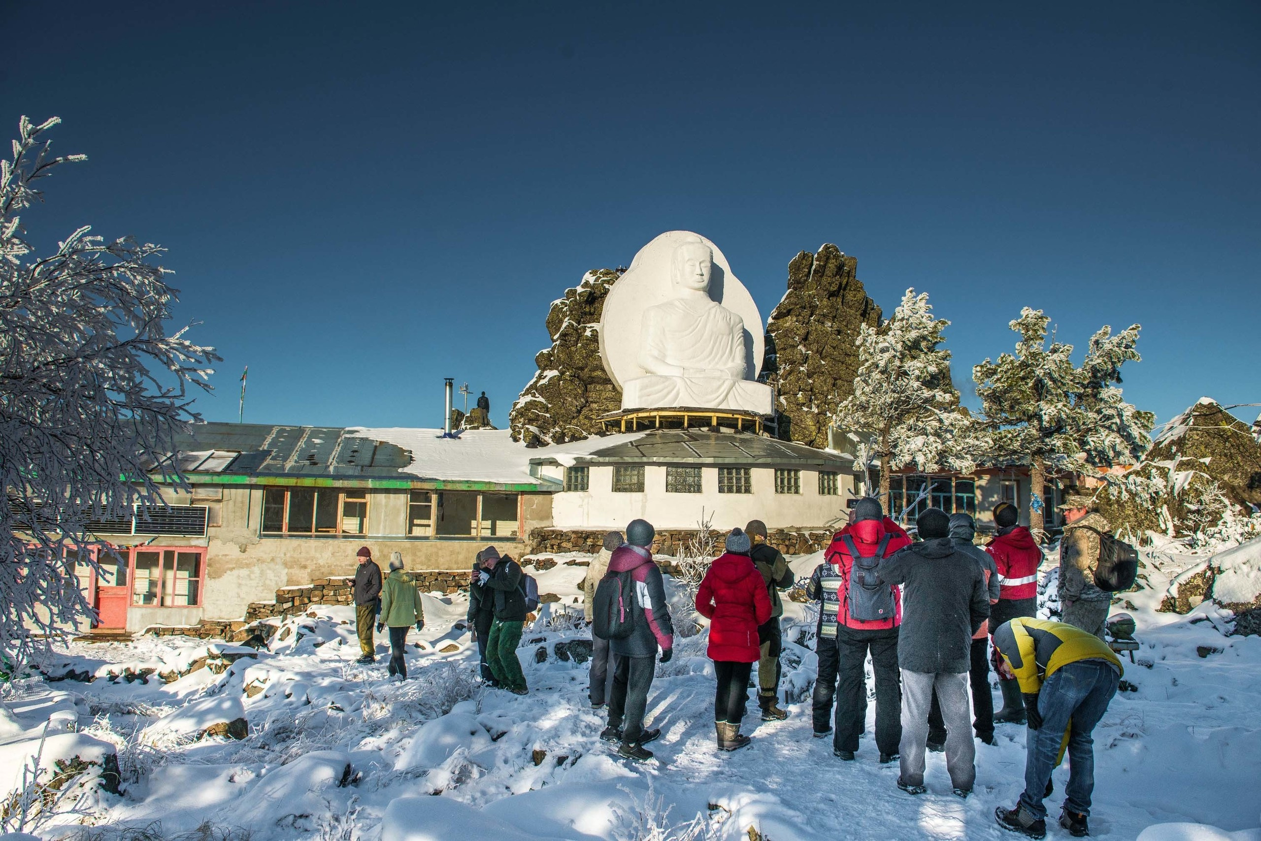 Качканар 19.10.2019. Свадебный фотограф на Урале Виктор Соколов