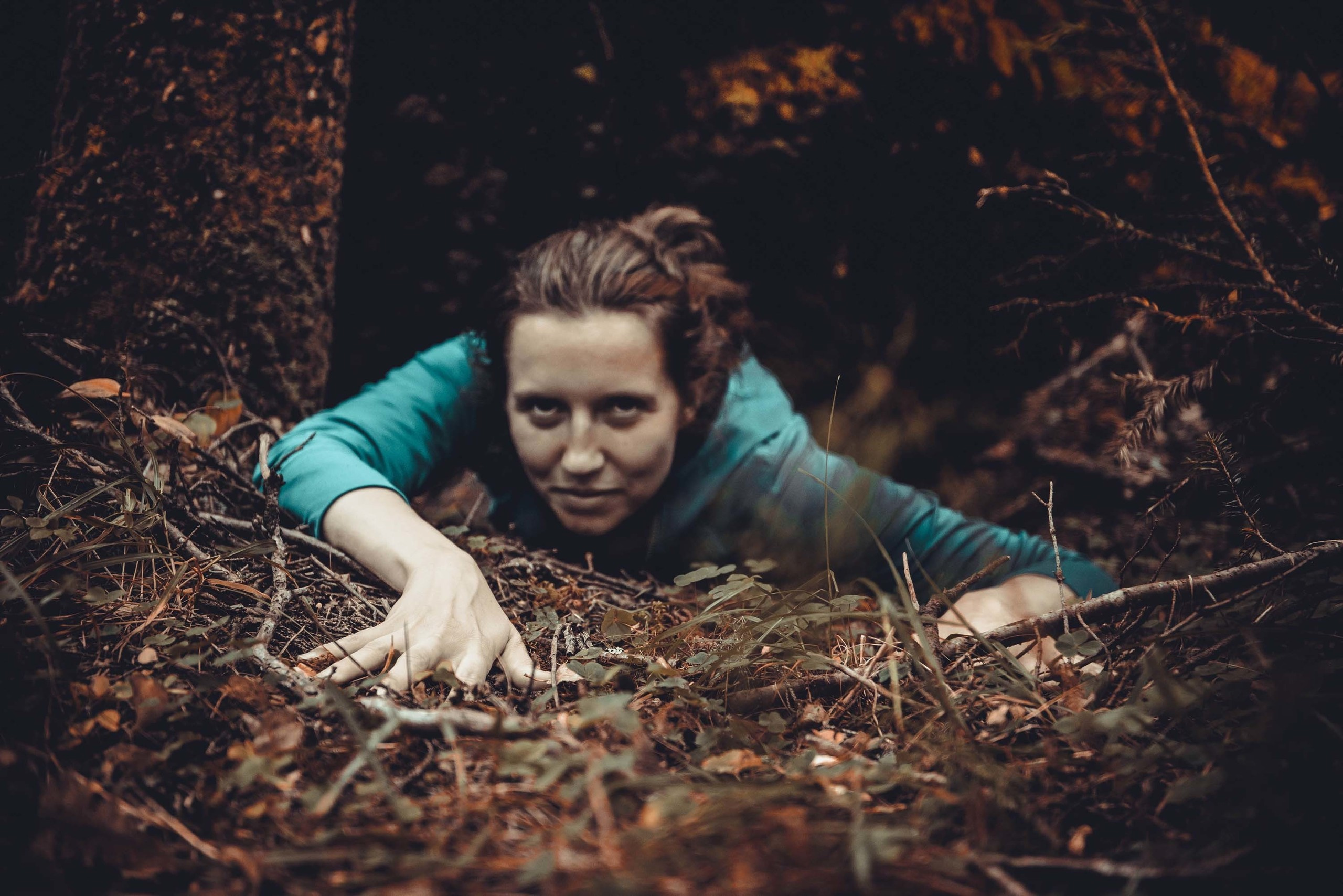 Качканар 24.08.2019. Свадебный фотограф на Урале Виктор Соколов