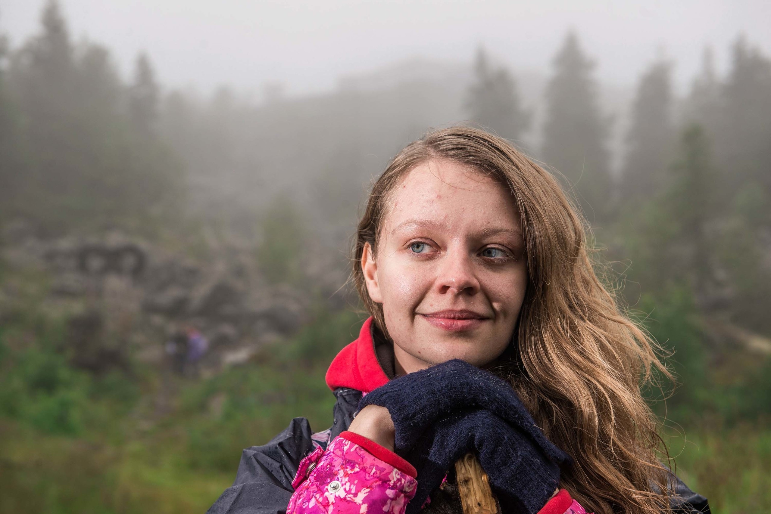 Качканар 03.08.2019. Свадебный фотограф на Урале Виктор Соколов