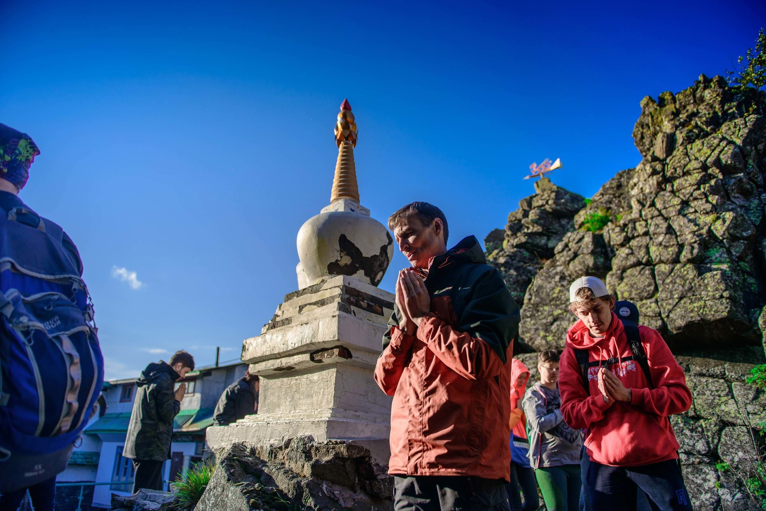Качканар 24.08.2019. Свадебный фотограф на Урале Виктор Соколов