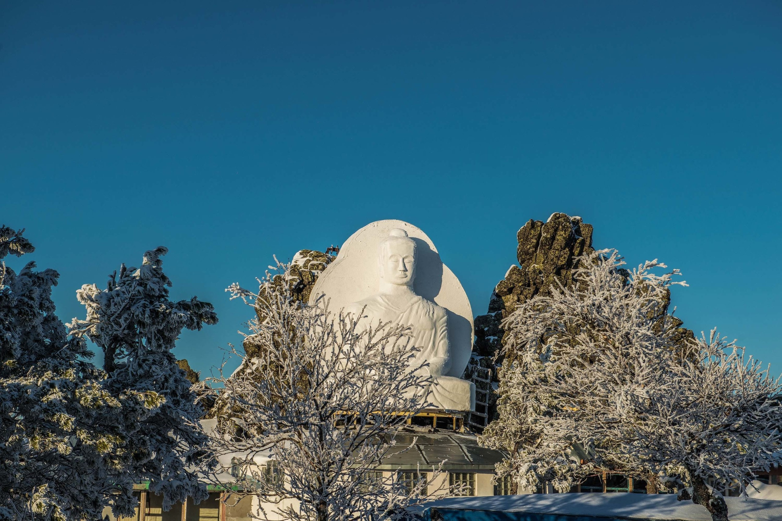 Качканар 19.10.2019. Свадебный фотограф на Урале Виктор Соколов