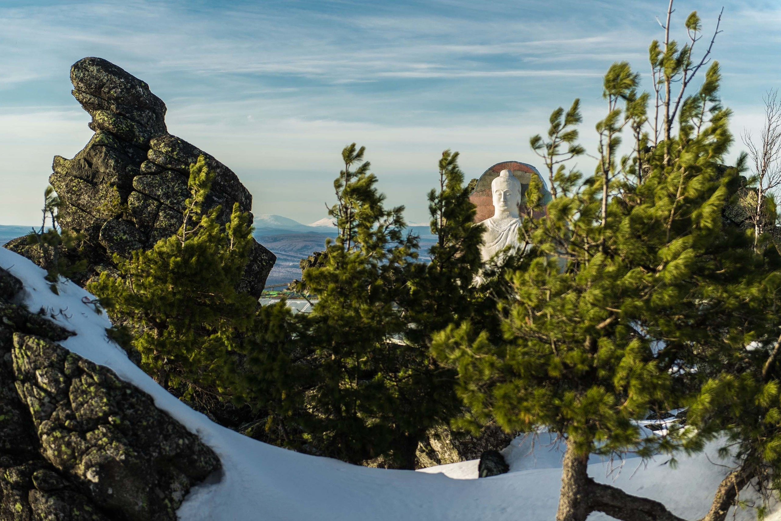 Качканар 06.04.2019. Свадебный фотограф на Урале Виктор Соколов